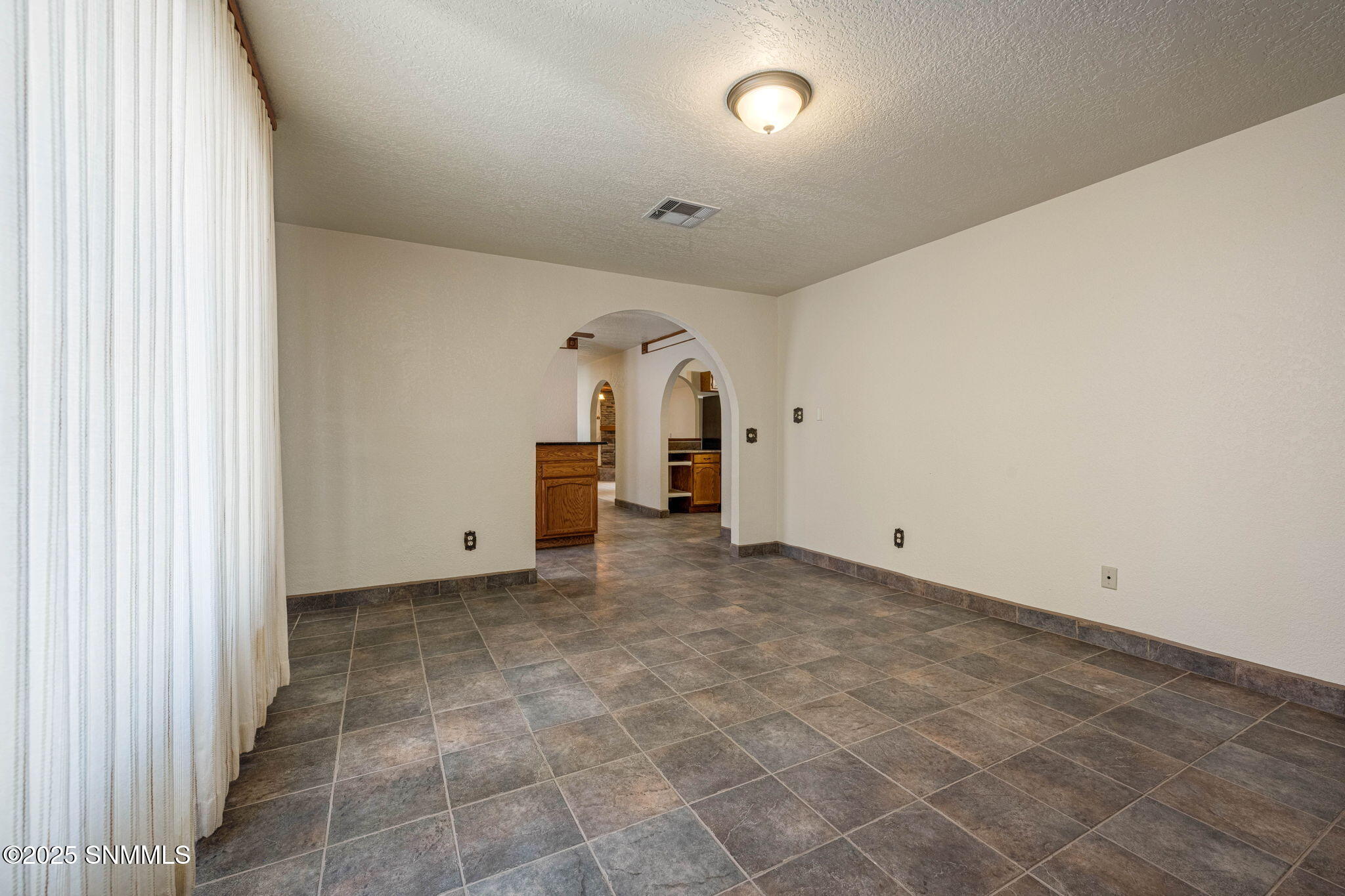 8030 Raging Bull Place, Mesilla Park, New Mexico image 31