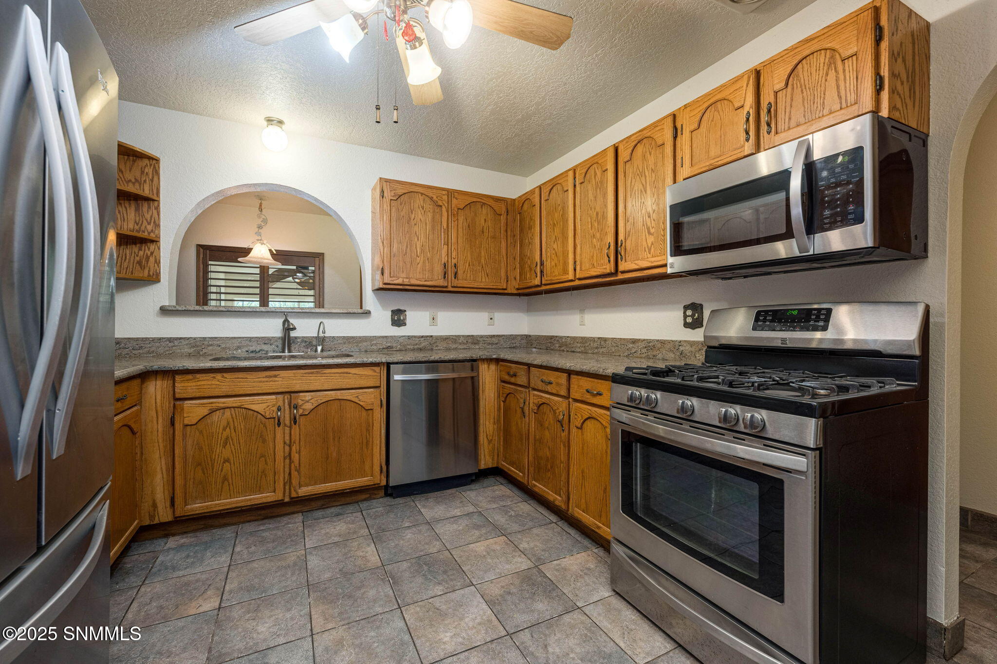 8030 Raging Bull Place, Mesilla Park, New Mexico image 27