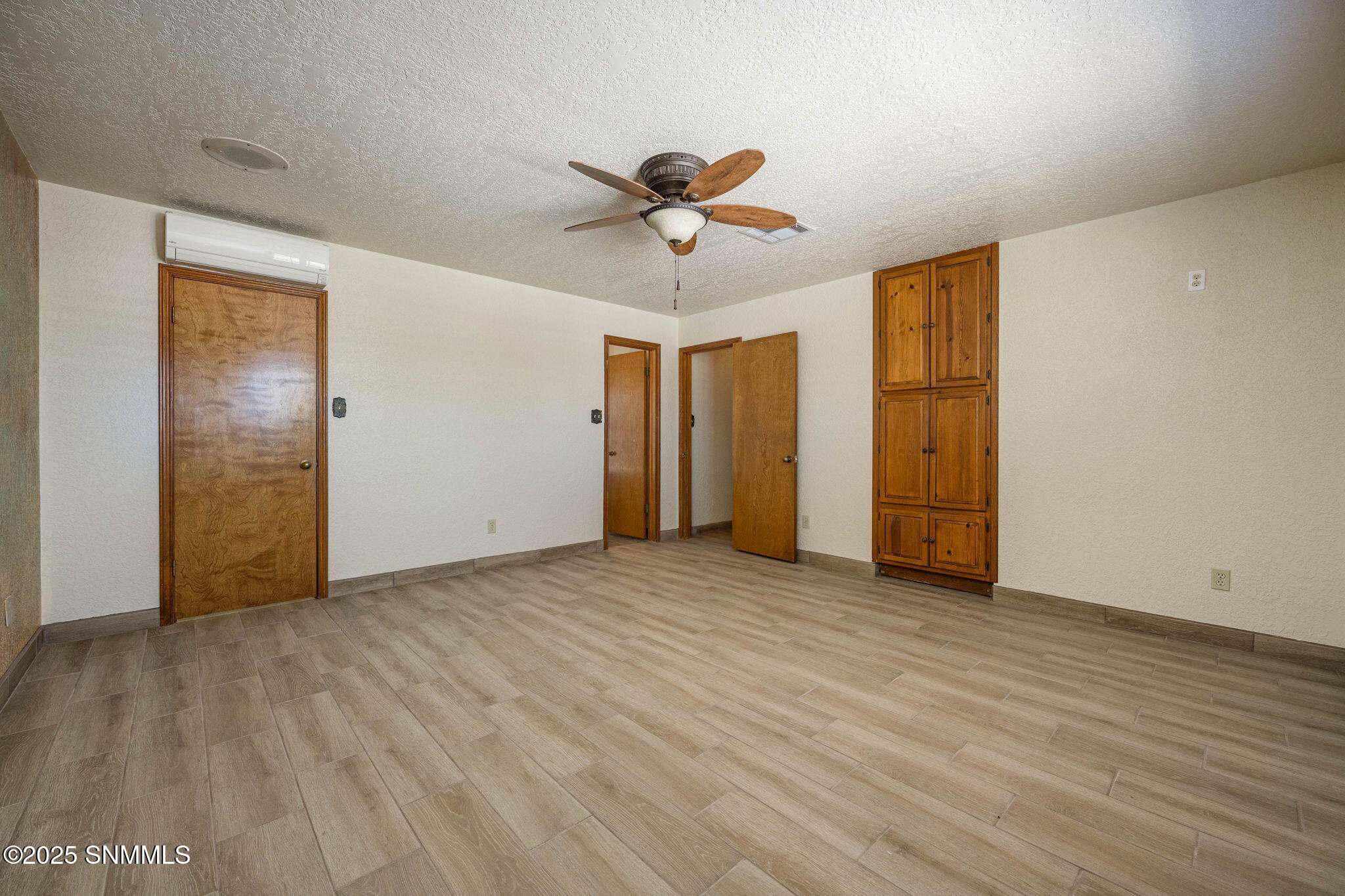 8030 Raging Bull Place, Mesilla Park, New Mexico image 39