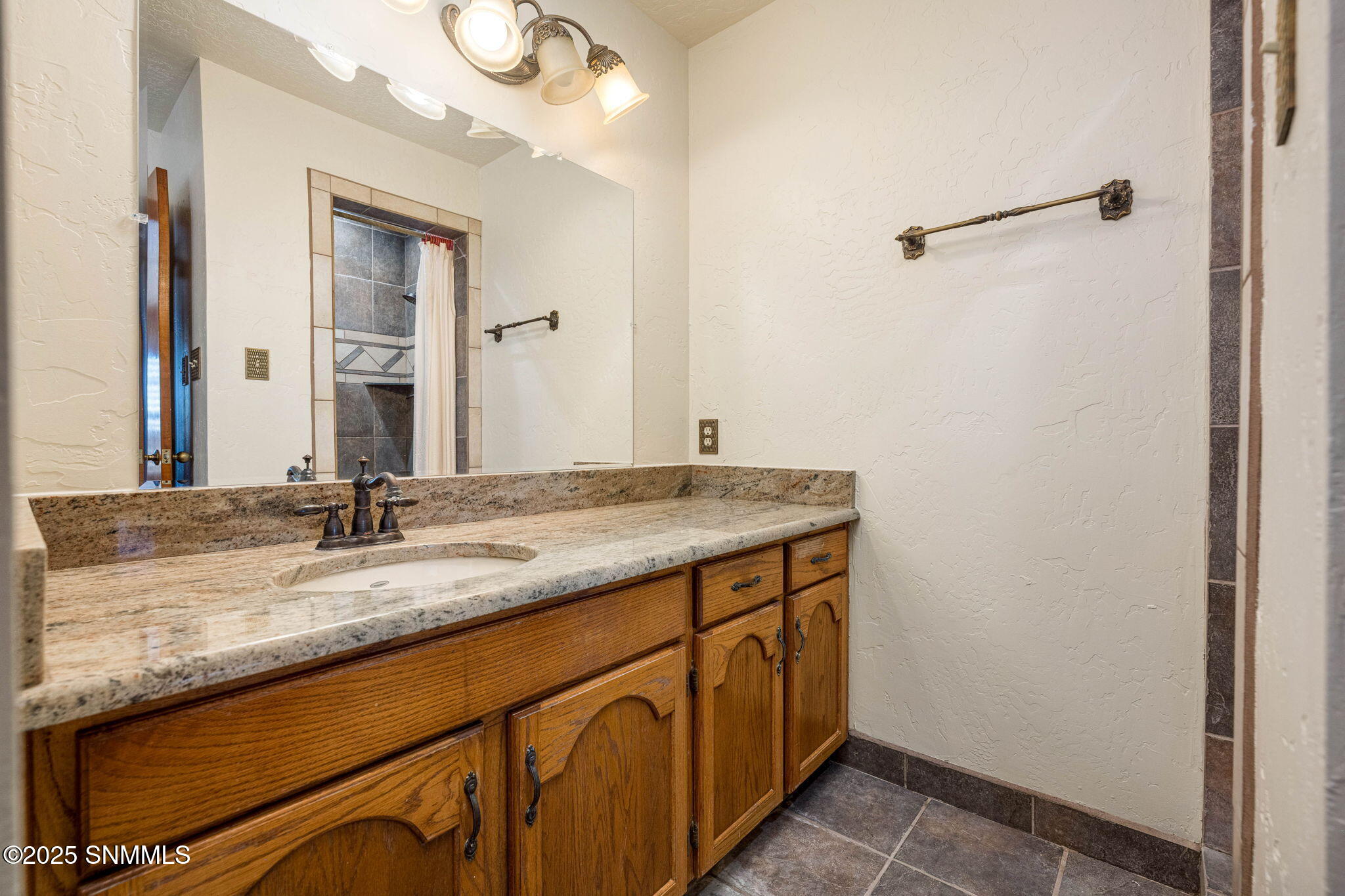 8030 Raging Bull Place, Mesilla Park, New Mexico image 43