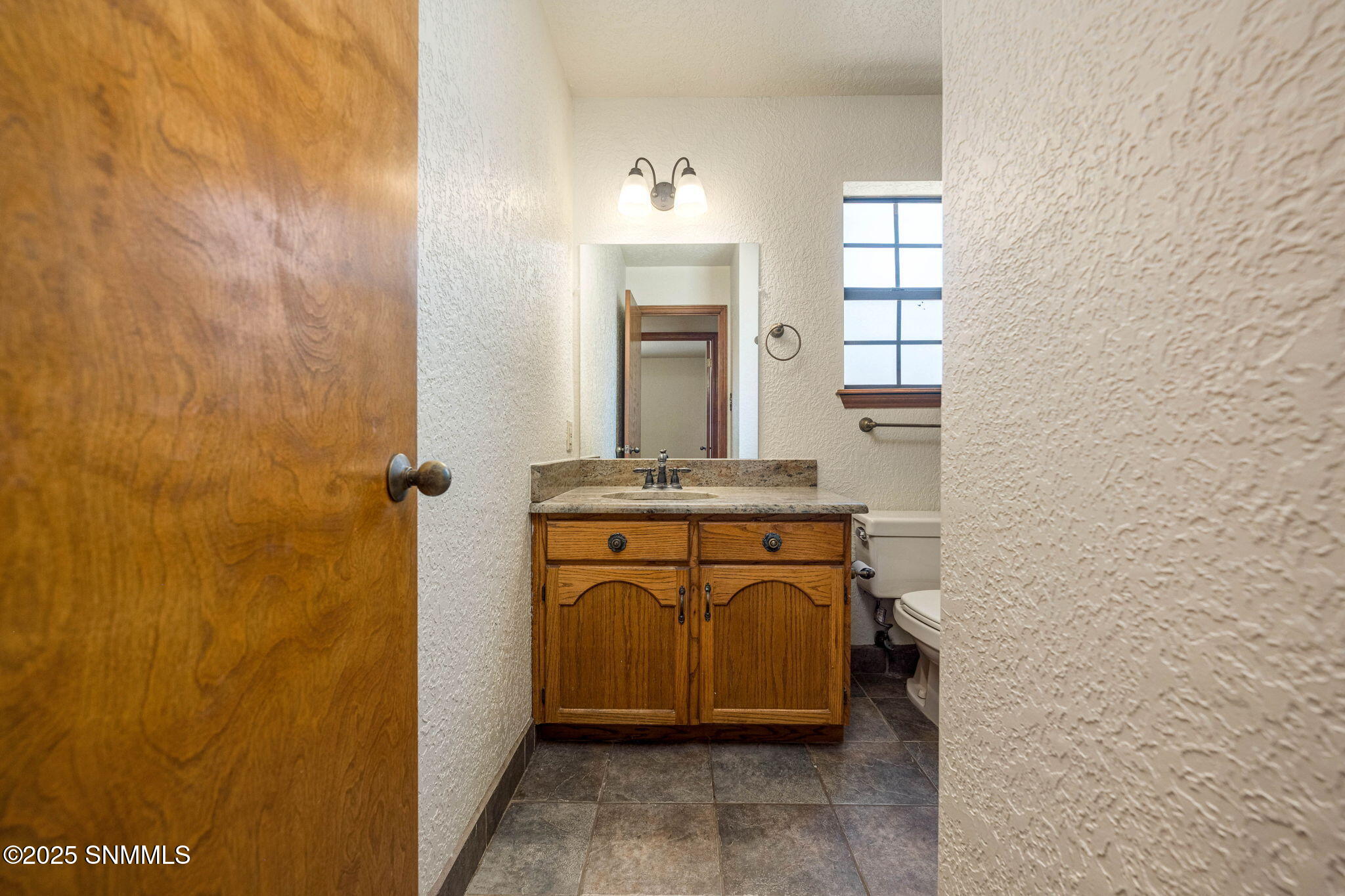 8030 Raging Bull Place, Mesilla Park, New Mexico image 34
