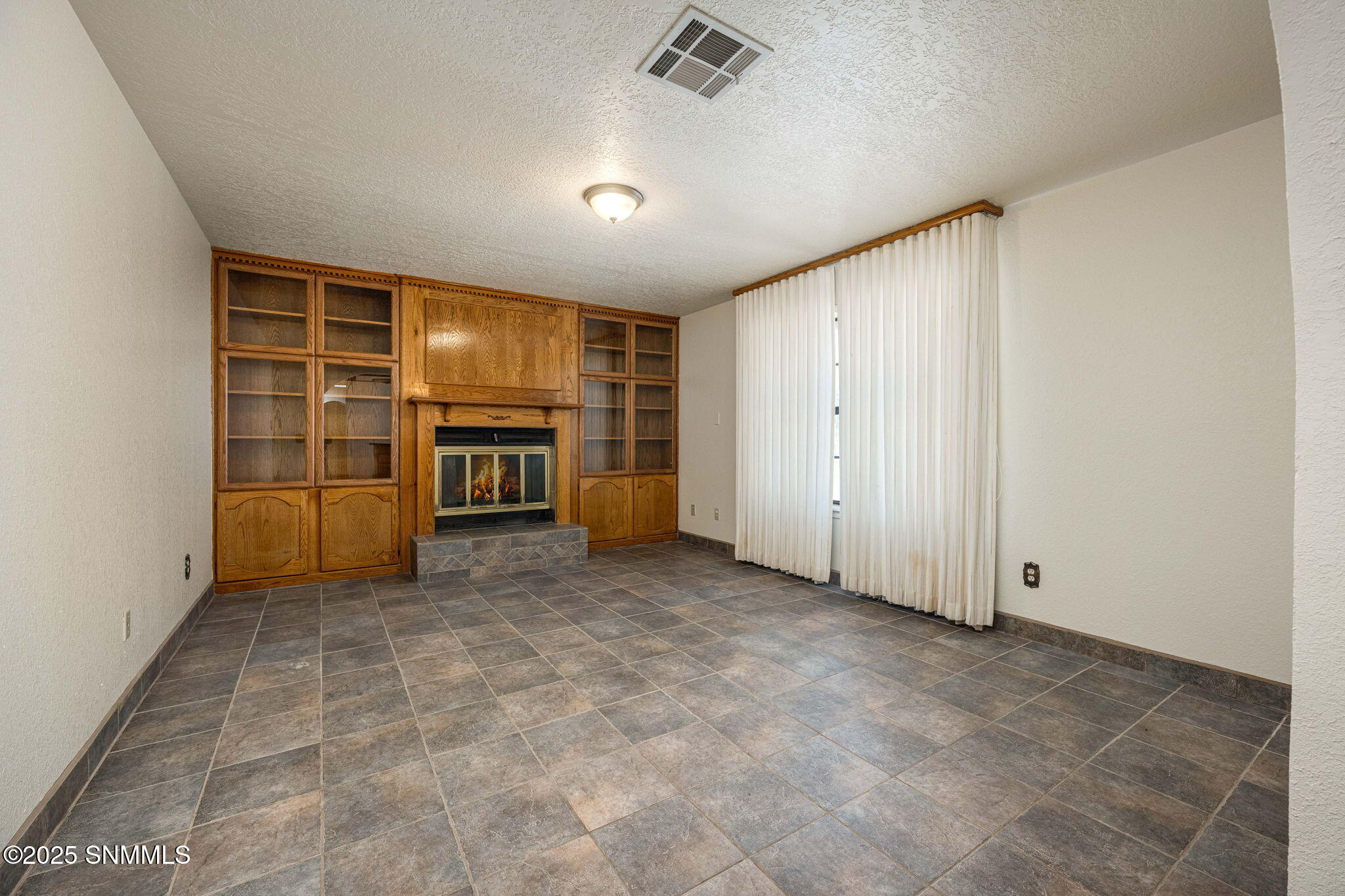 8030 Raging Bull Place, Mesilla Park, New Mexico image 29