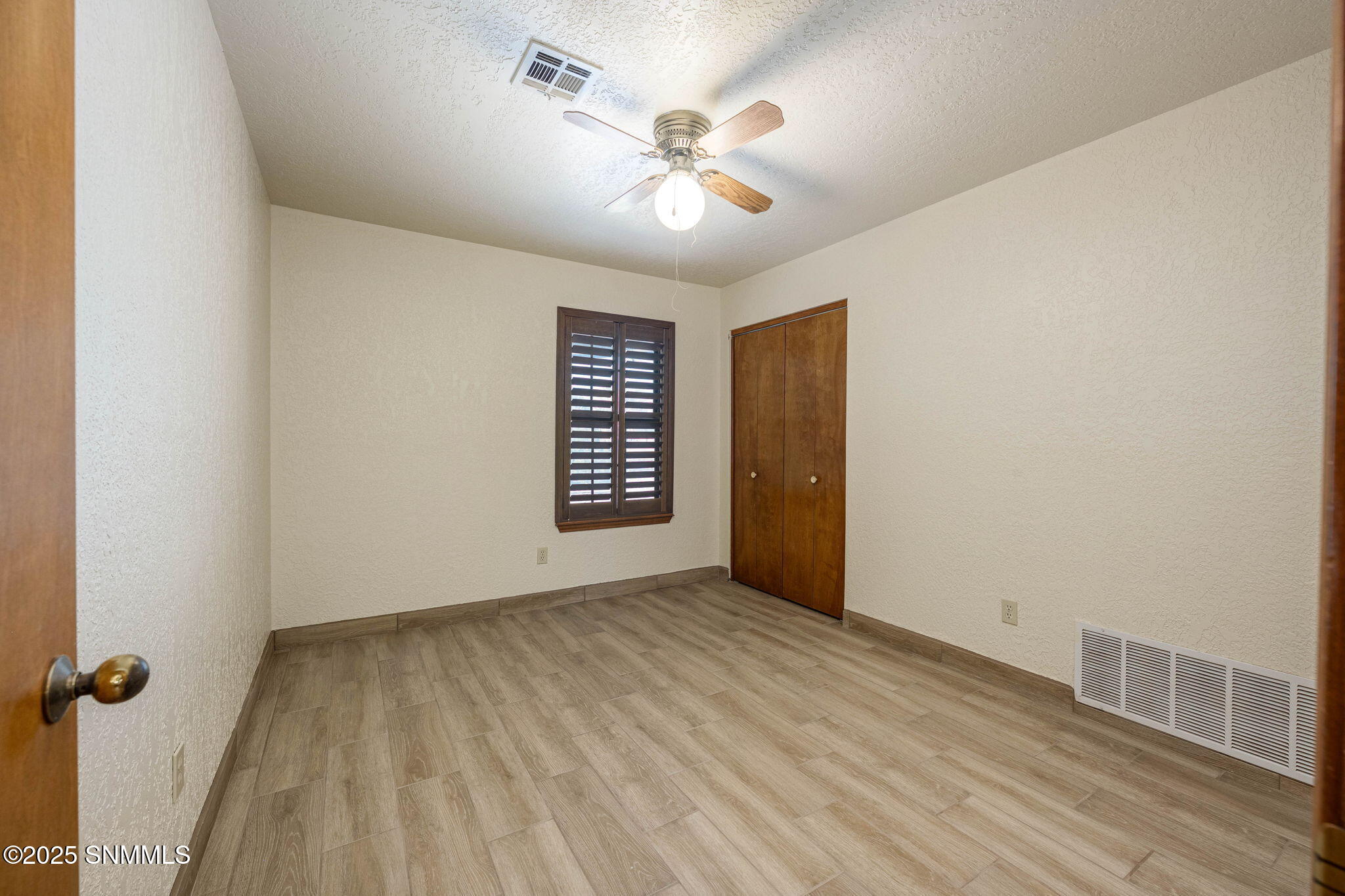 8030 Raging Bull Place, Mesilla Park, New Mexico image 36