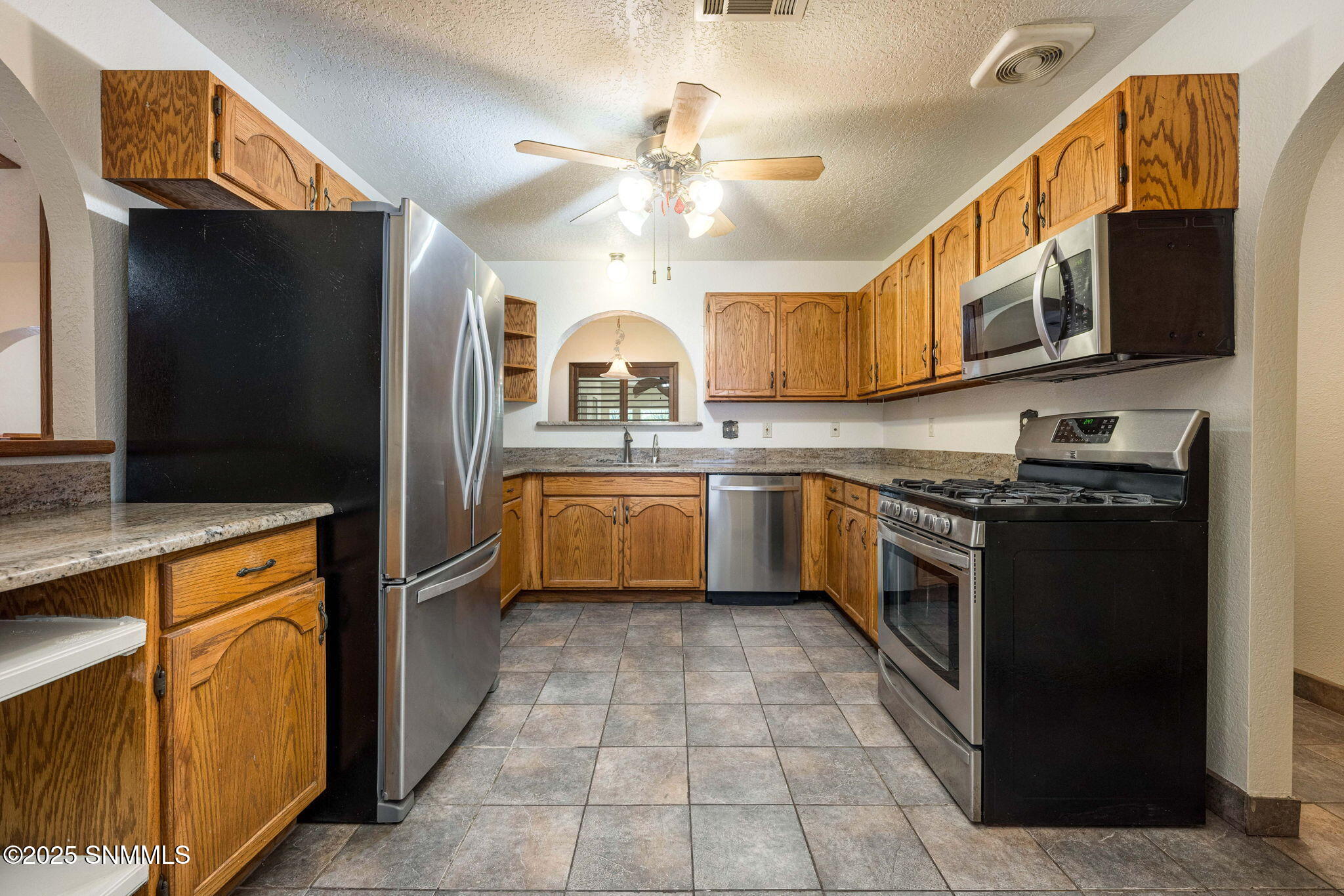 8030 Raging Bull Place, Mesilla Park, New Mexico image 26