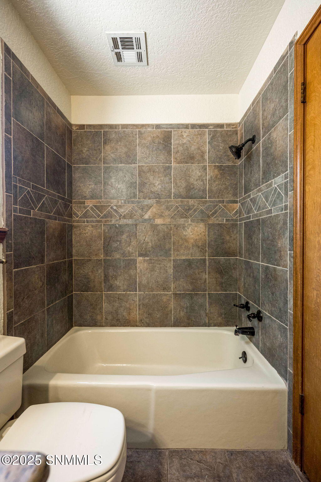 8030 Raging Bull Place, Mesilla Park, New Mexico image 35
