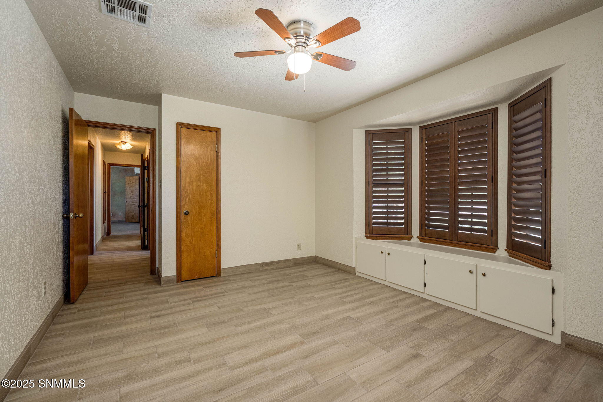 8030 Raging Bull Place, Mesilla Park, New Mexico image 33