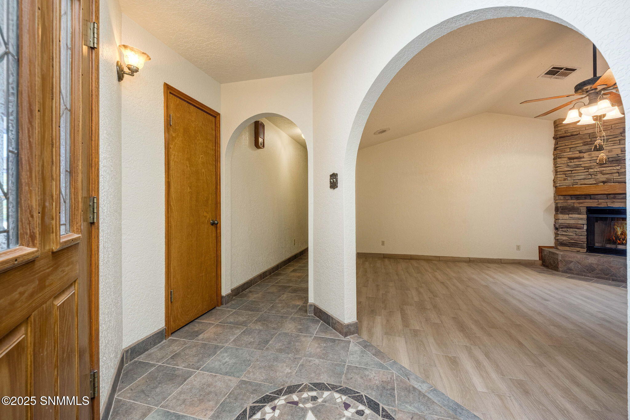 8030 Raging Bull Place, Mesilla Park, New Mexico image 10