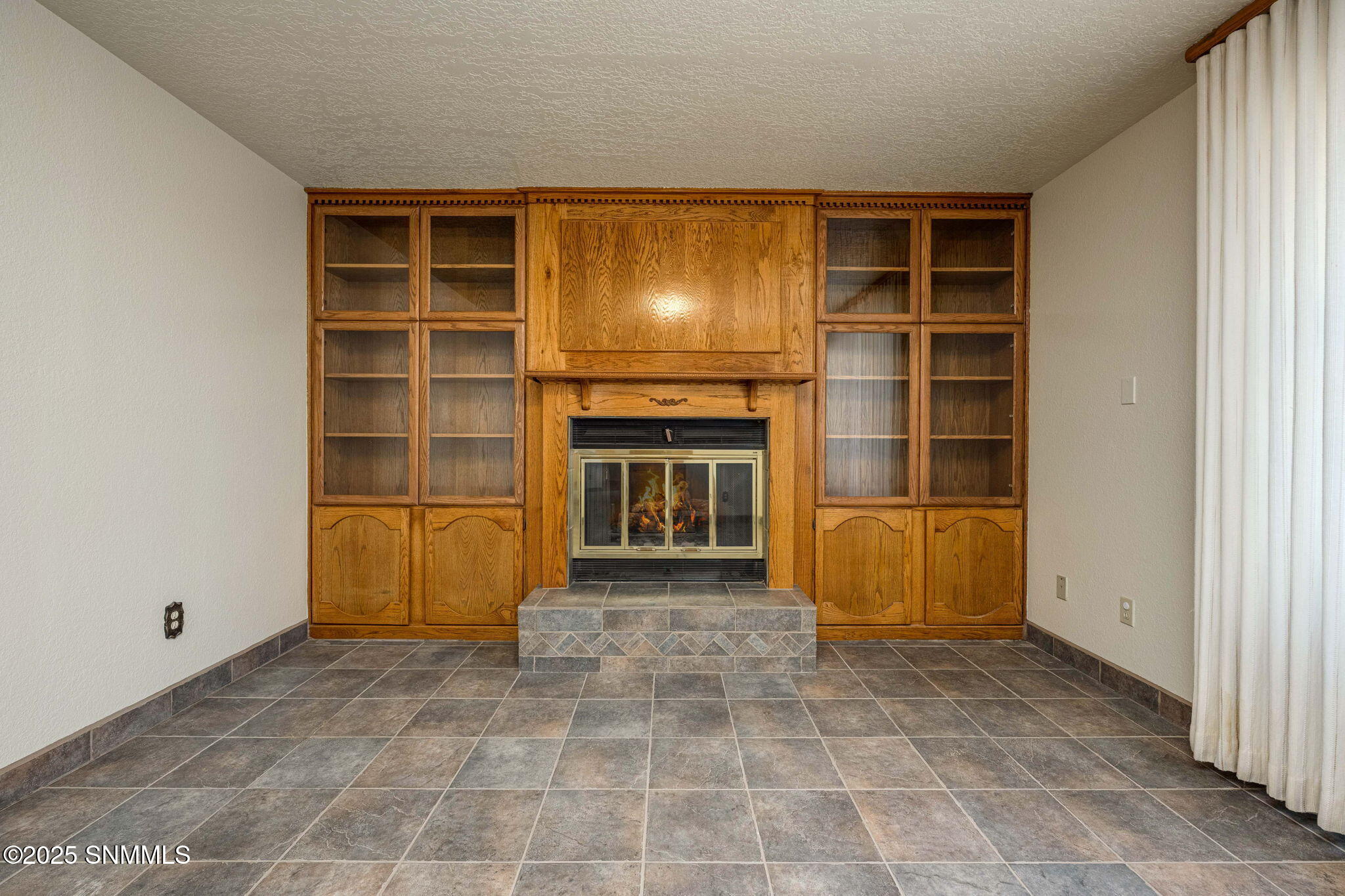 8030 Raging Bull Place, Mesilla Park, New Mexico image 30