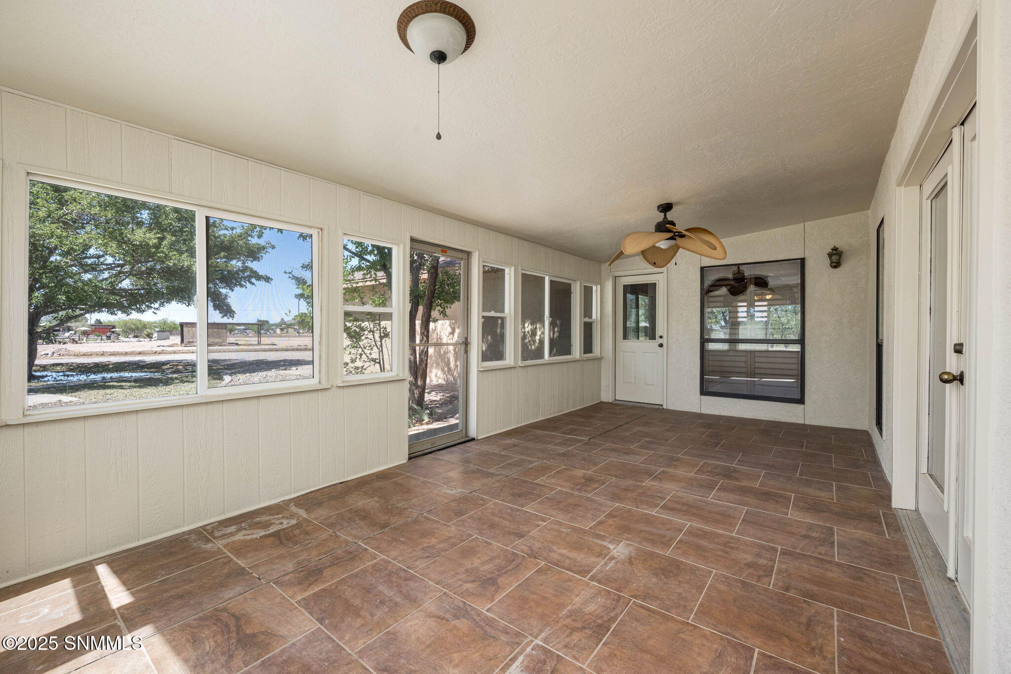 8030 Raging Bull Place, Mesilla Park, New Mexico image 46