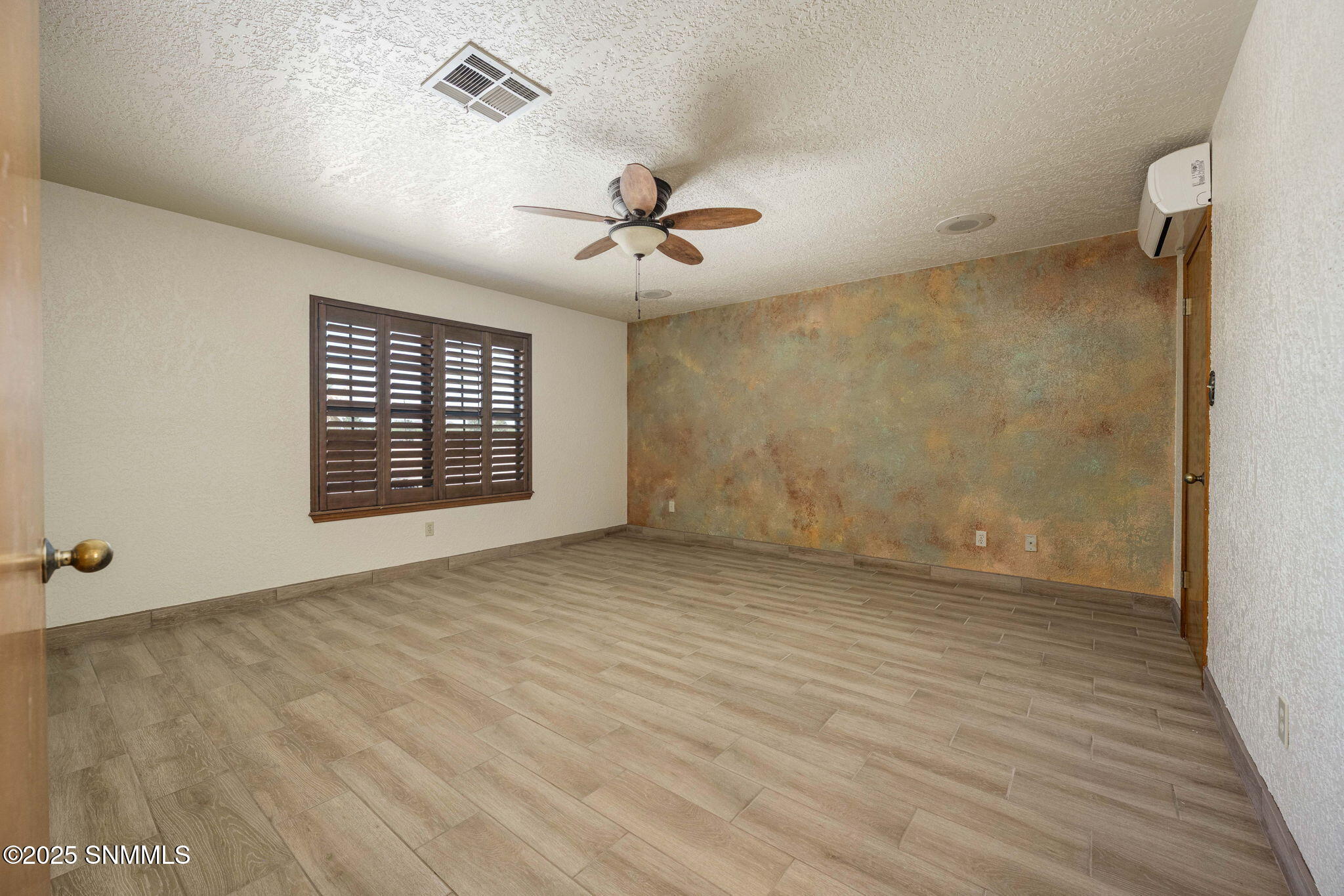 8030 Raging Bull Place, Mesilla Park, New Mexico image 38