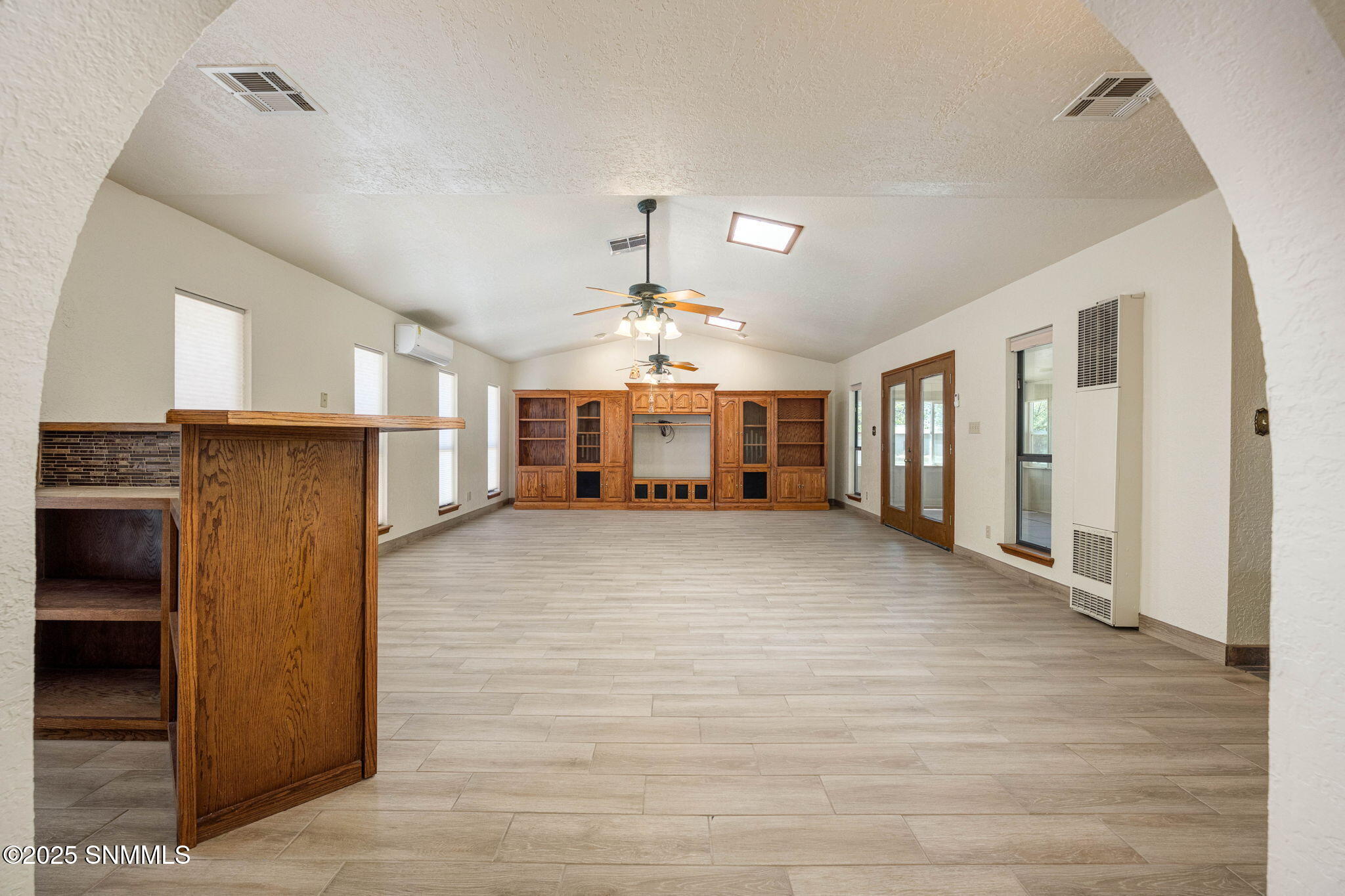 8030 Raging Bull Place, Mesilla Park, New Mexico image 15