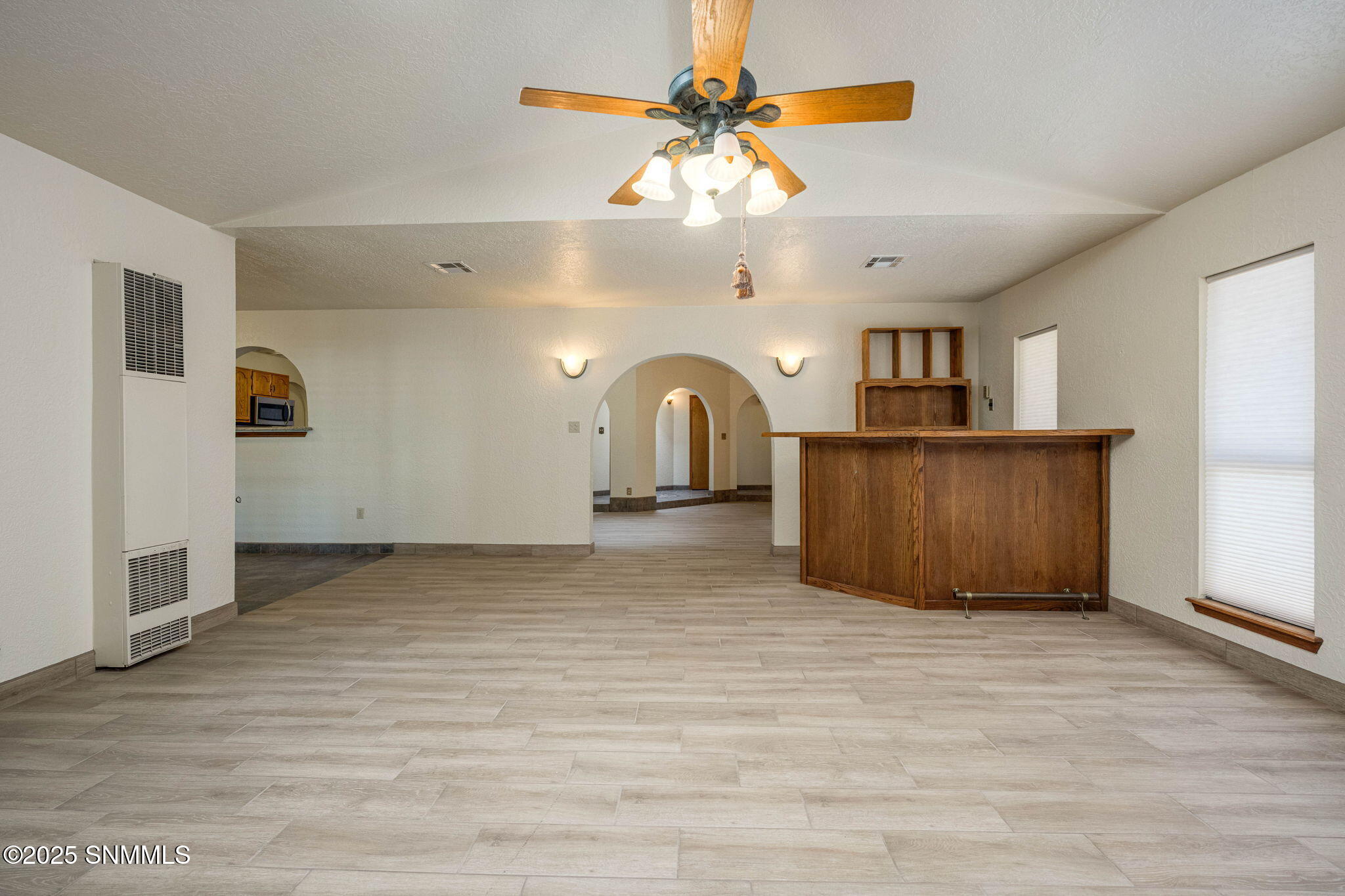 8030 Raging Bull Place, Mesilla Park, New Mexico image 19