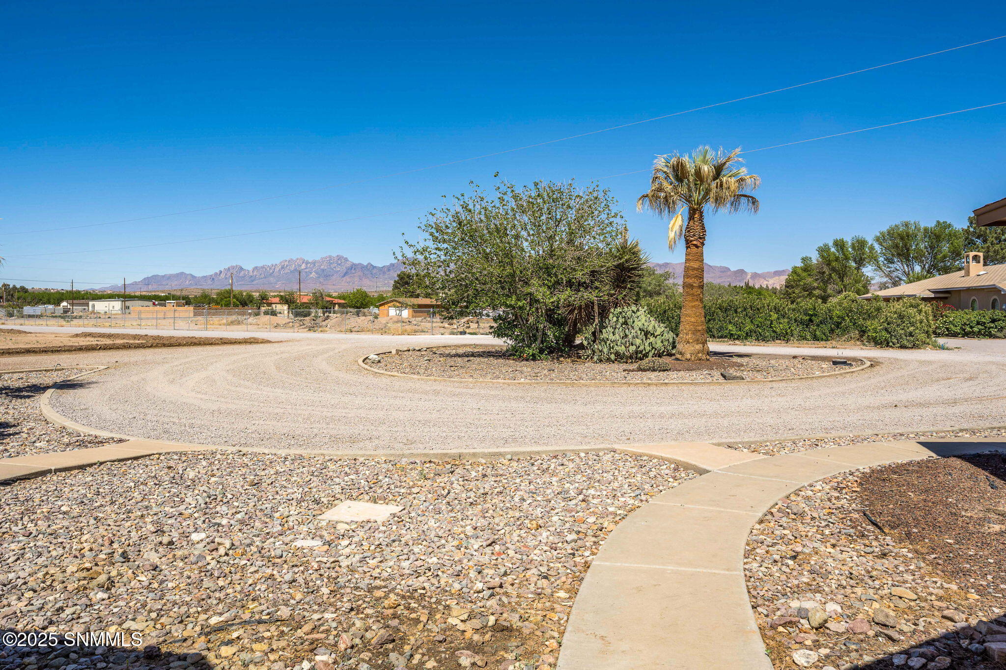 8030 Raging Bull Place, Mesilla Park, New Mexico image 7