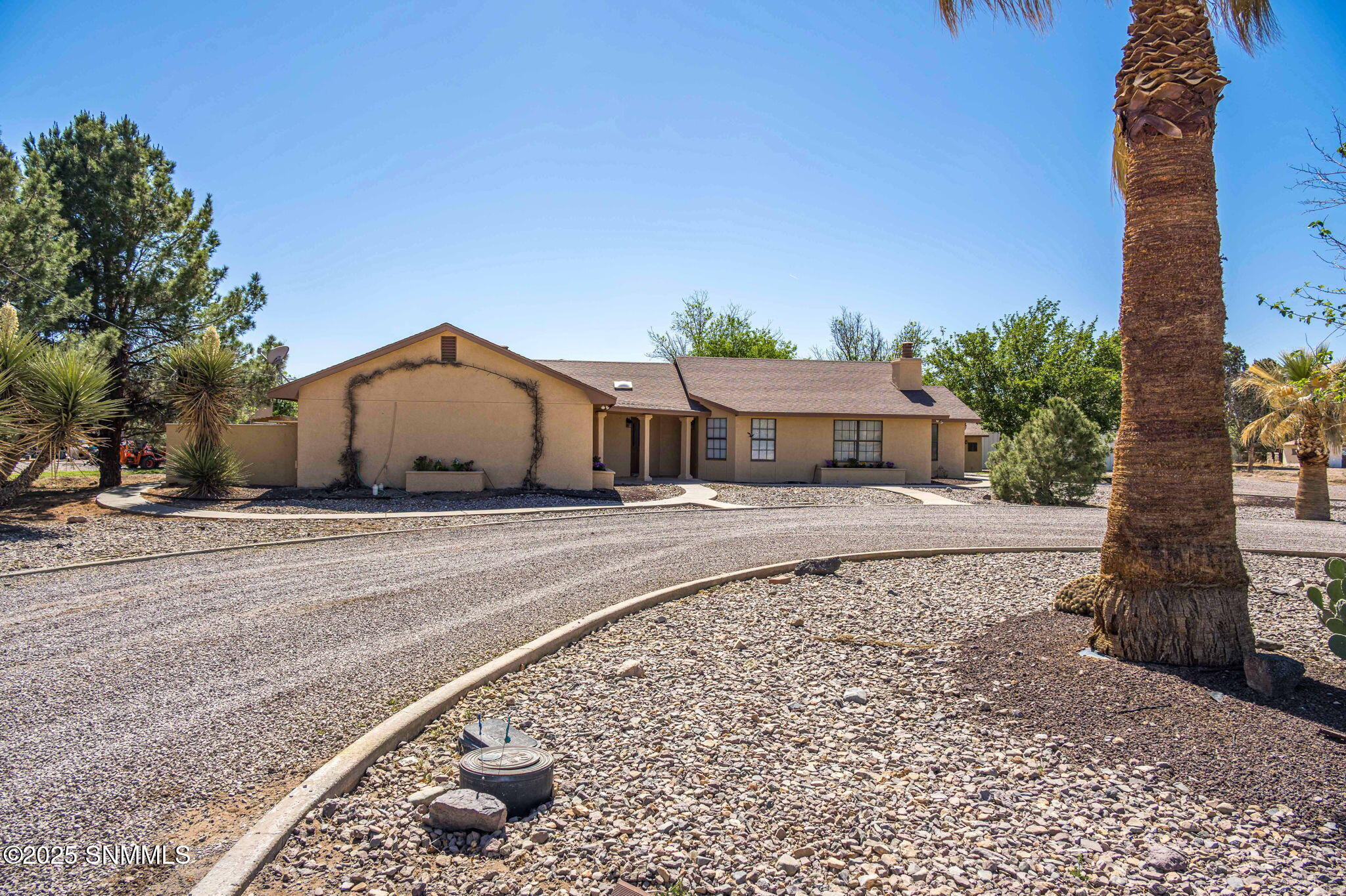 8030 Raging Bull Place, Mesilla Park, New Mexico image 5
