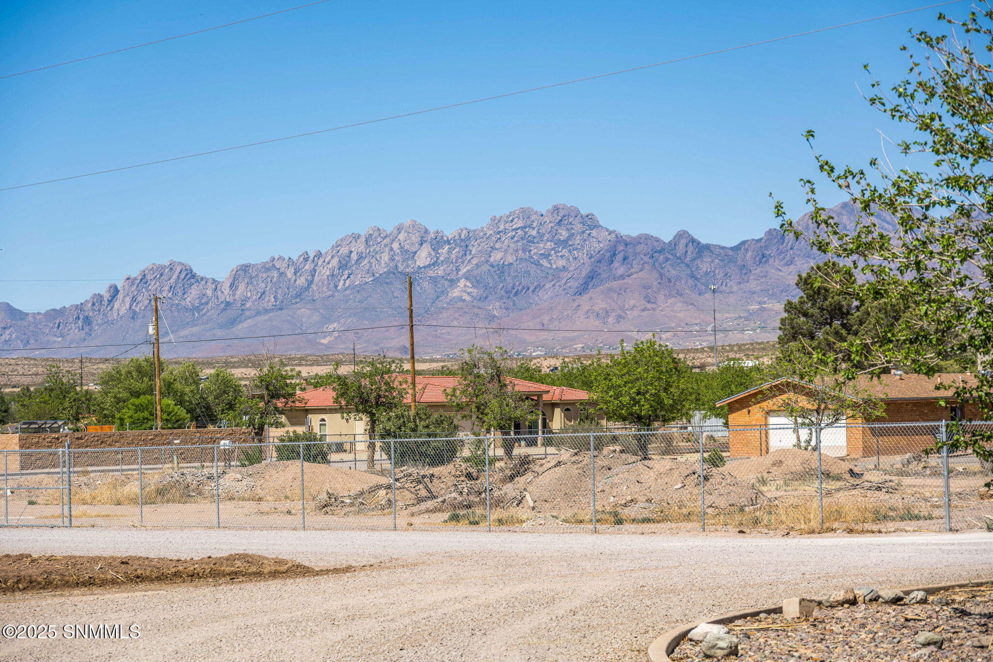 8030 Raging Bull Place, Mesilla Park, New Mexico image 8