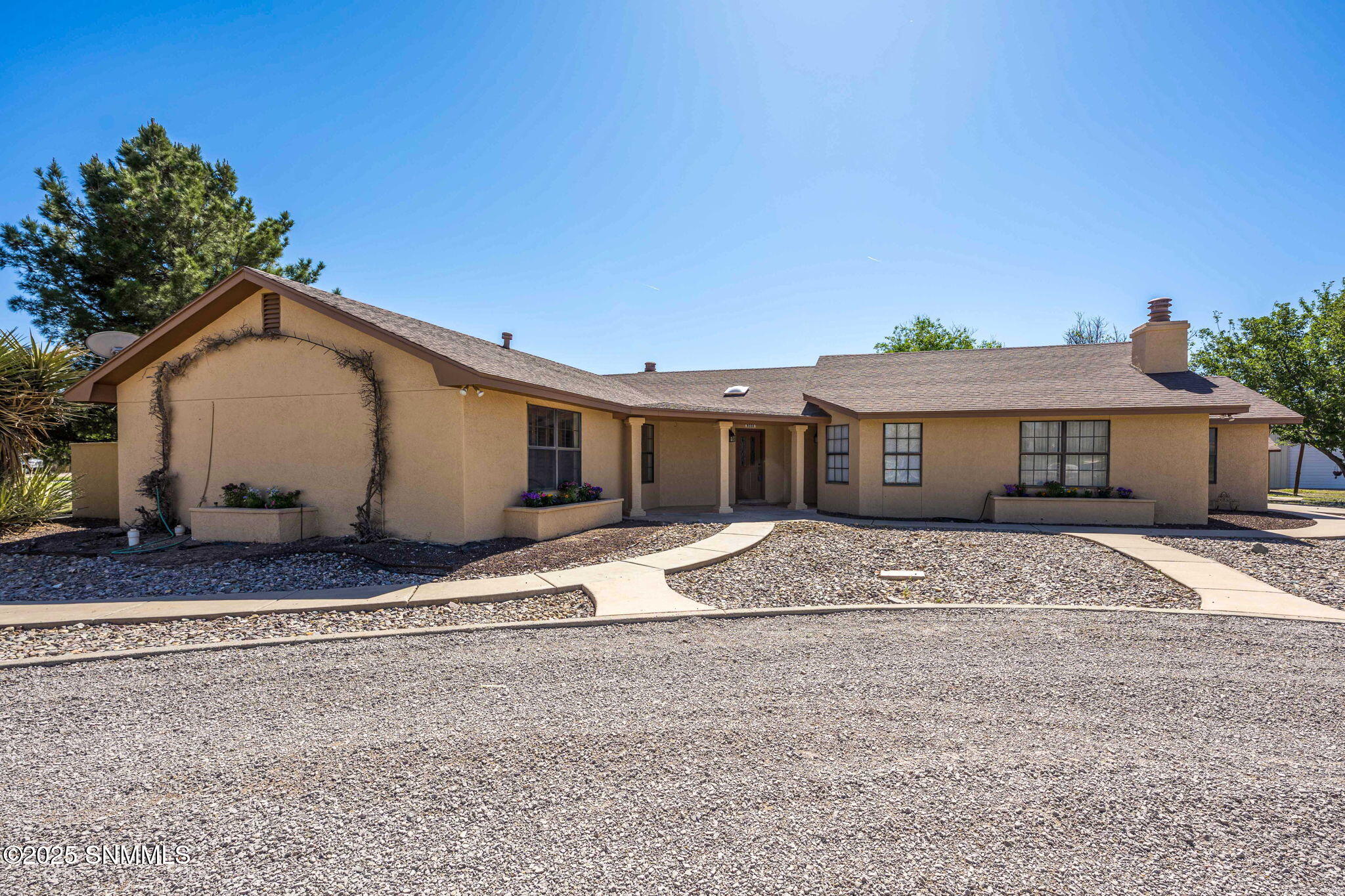 8030 Raging Bull Place, Mesilla Park, New Mexico image 6