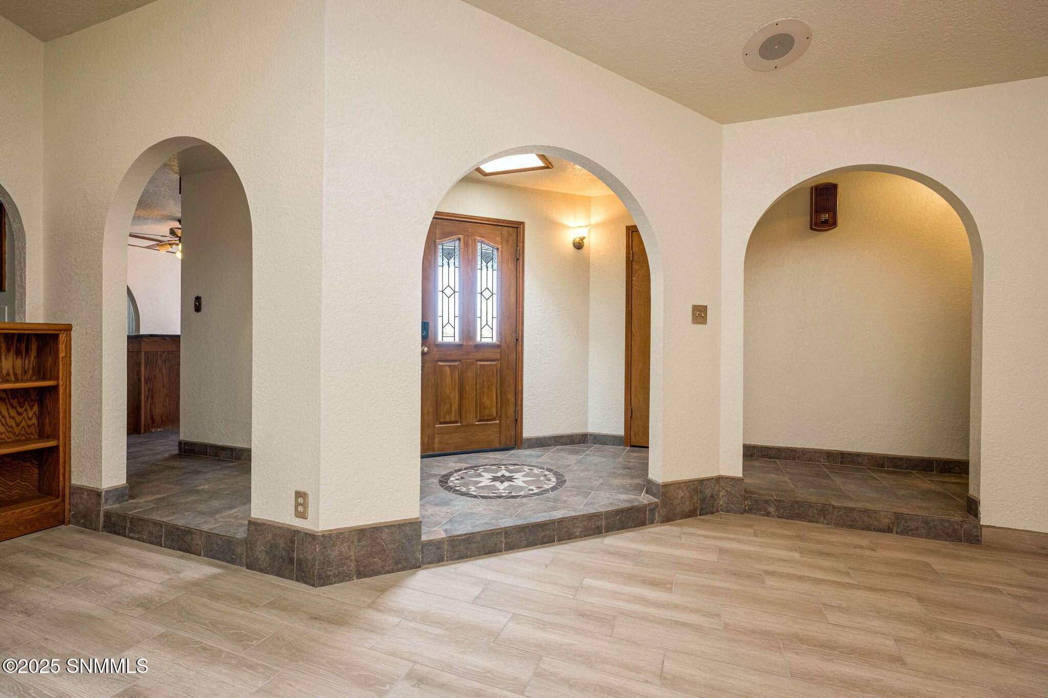 8030 Raging Bull Place, Mesilla Park, New Mexico image 11