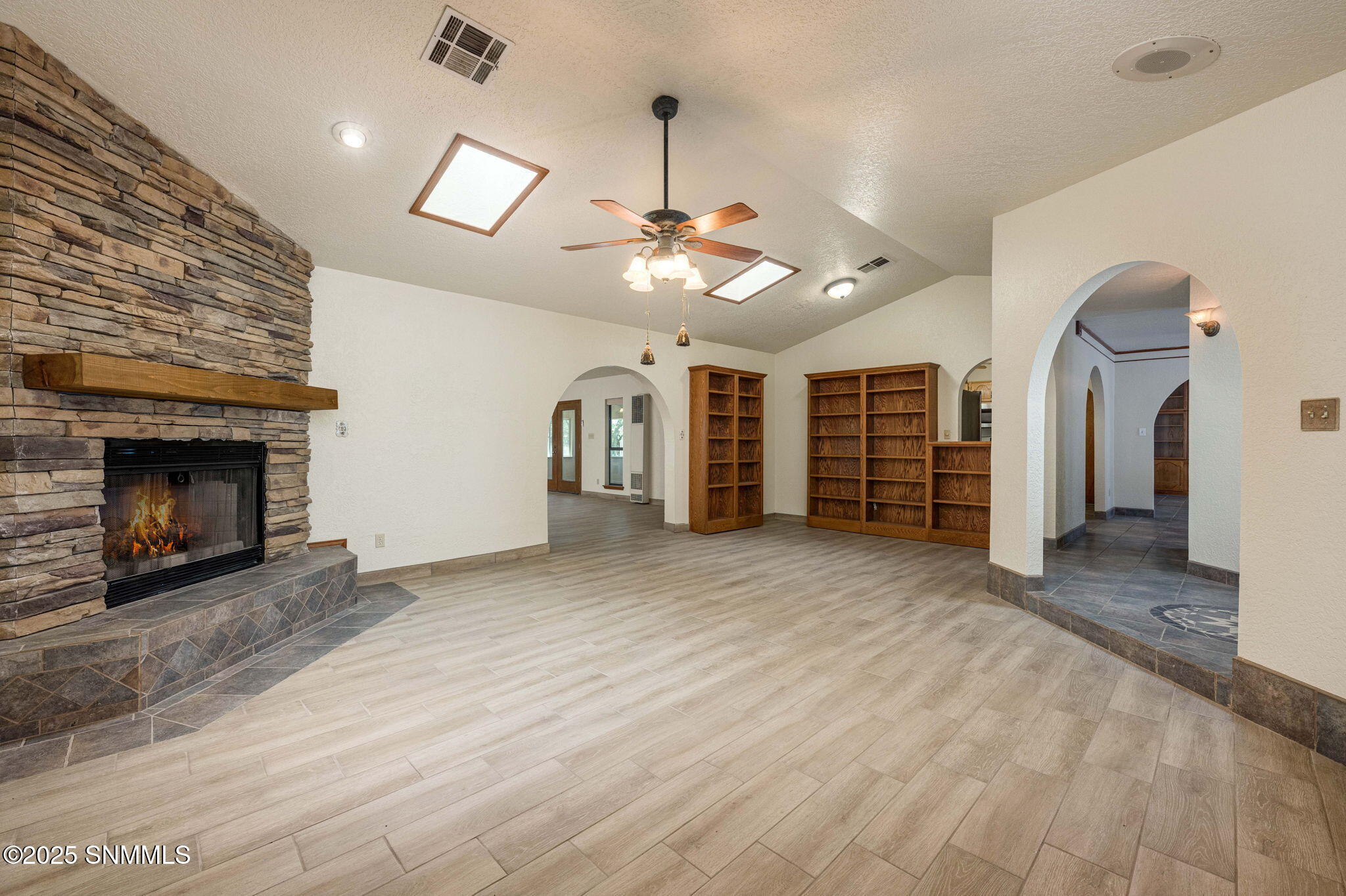 8030 Raging Bull Place, Mesilla Park, New Mexico image 12