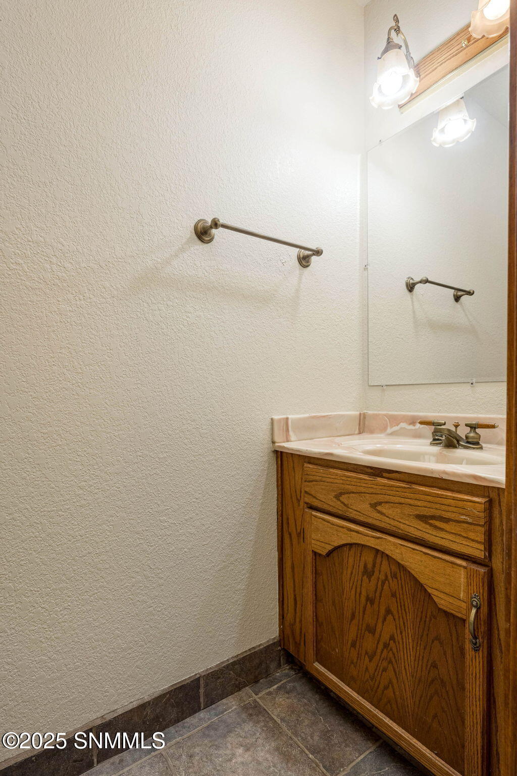8030 Raging Bull Place, Mesilla Park, New Mexico image 23