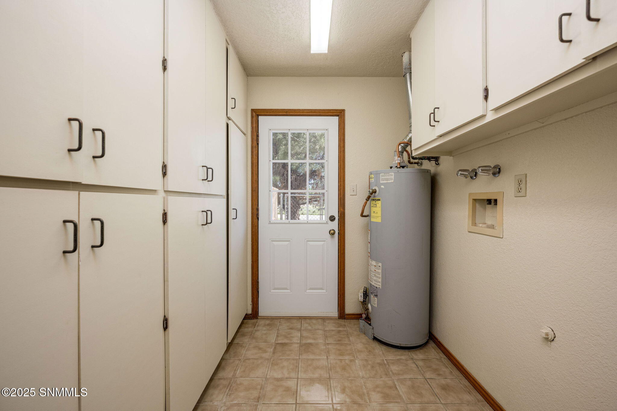 8030 Raging Bull Place, Mesilla Park, New Mexico image 37