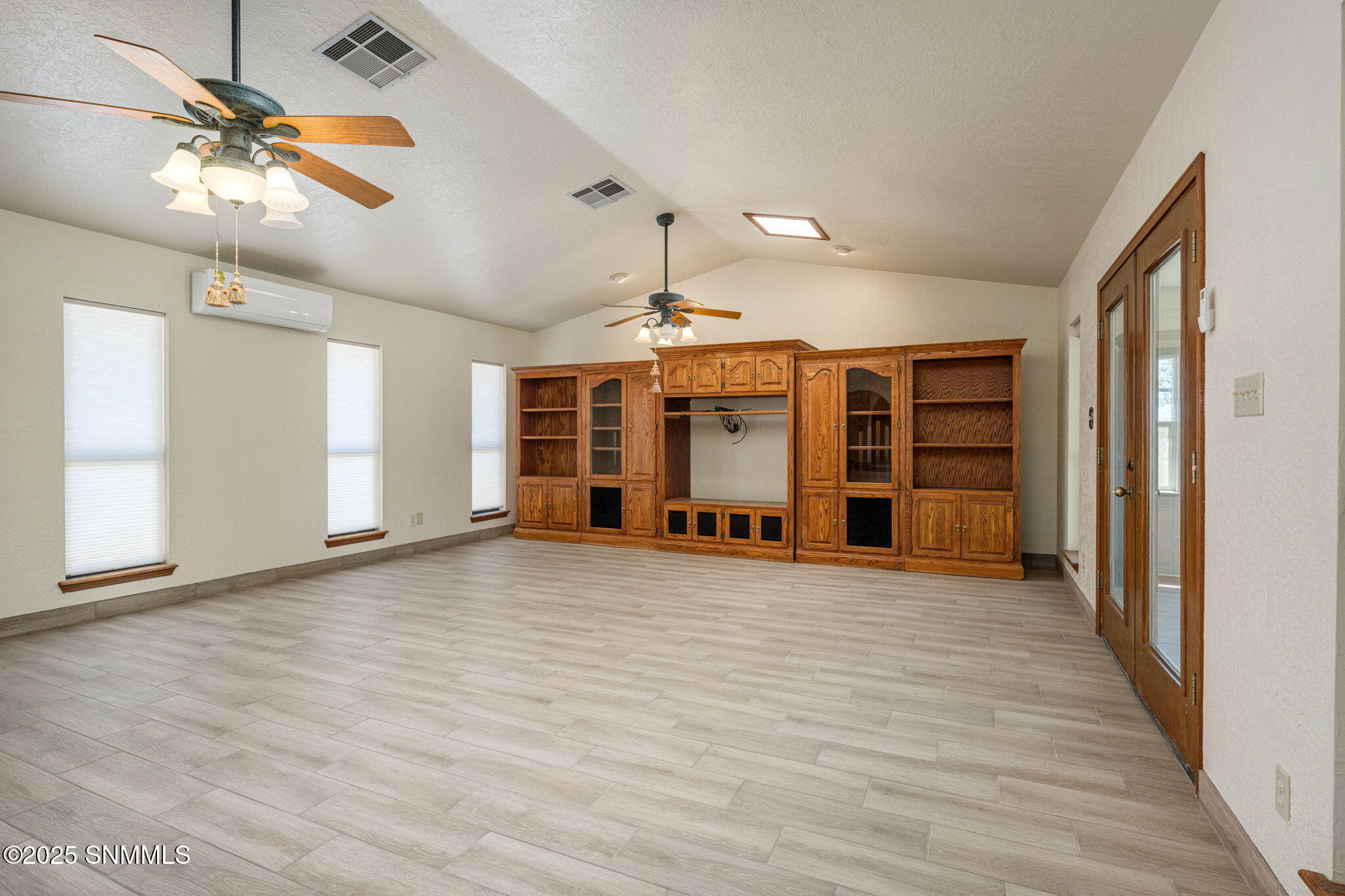 8030 Raging Bull Place, Mesilla Park, New Mexico image 17