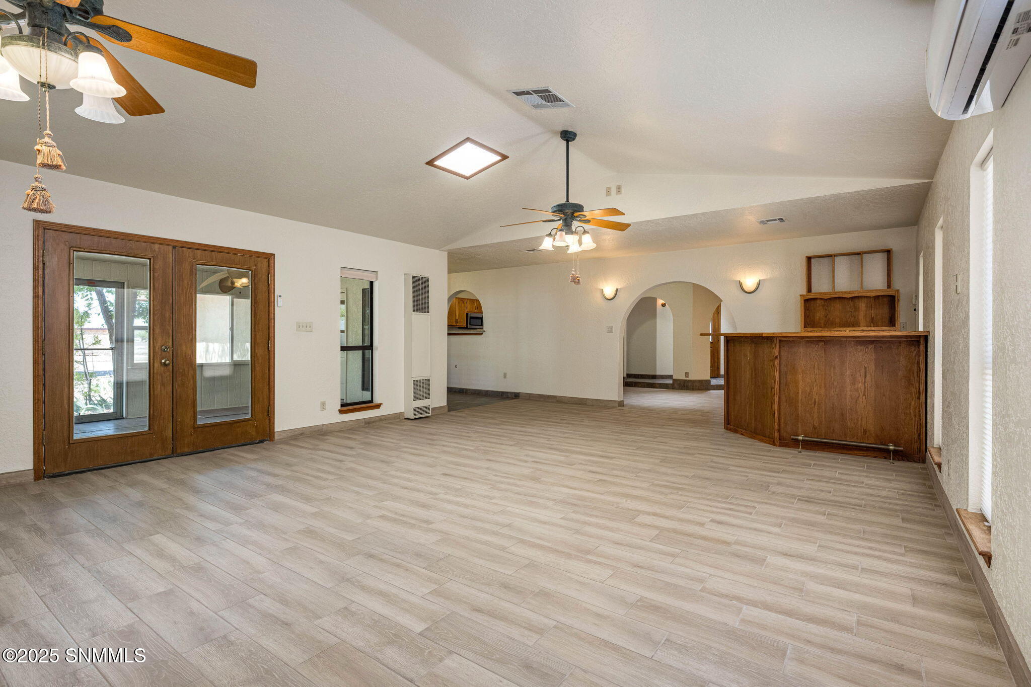 8030 Raging Bull Place, Mesilla Park, New Mexico image 18