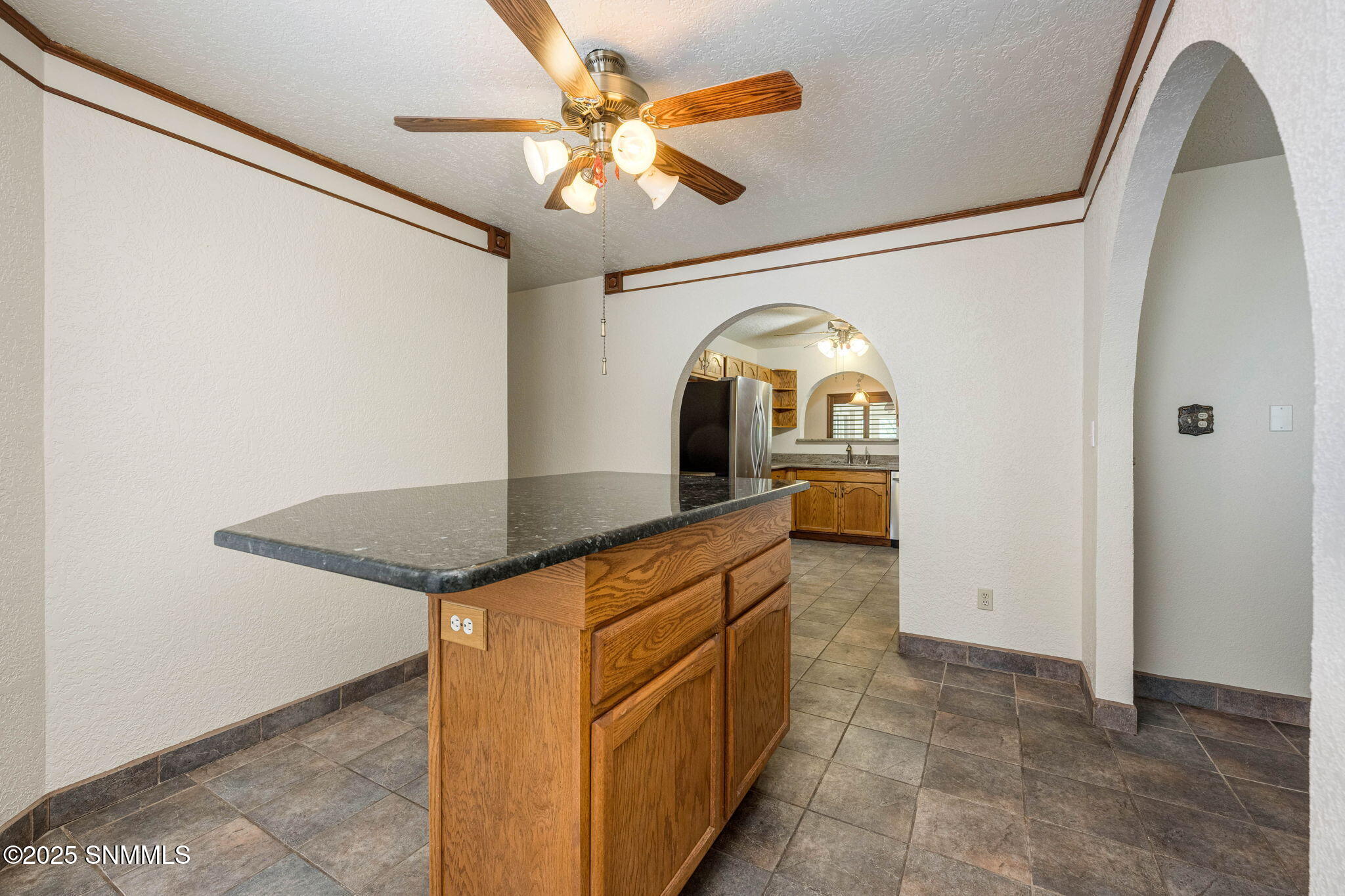8030 Raging Bull Place, Mesilla Park, New Mexico image 25