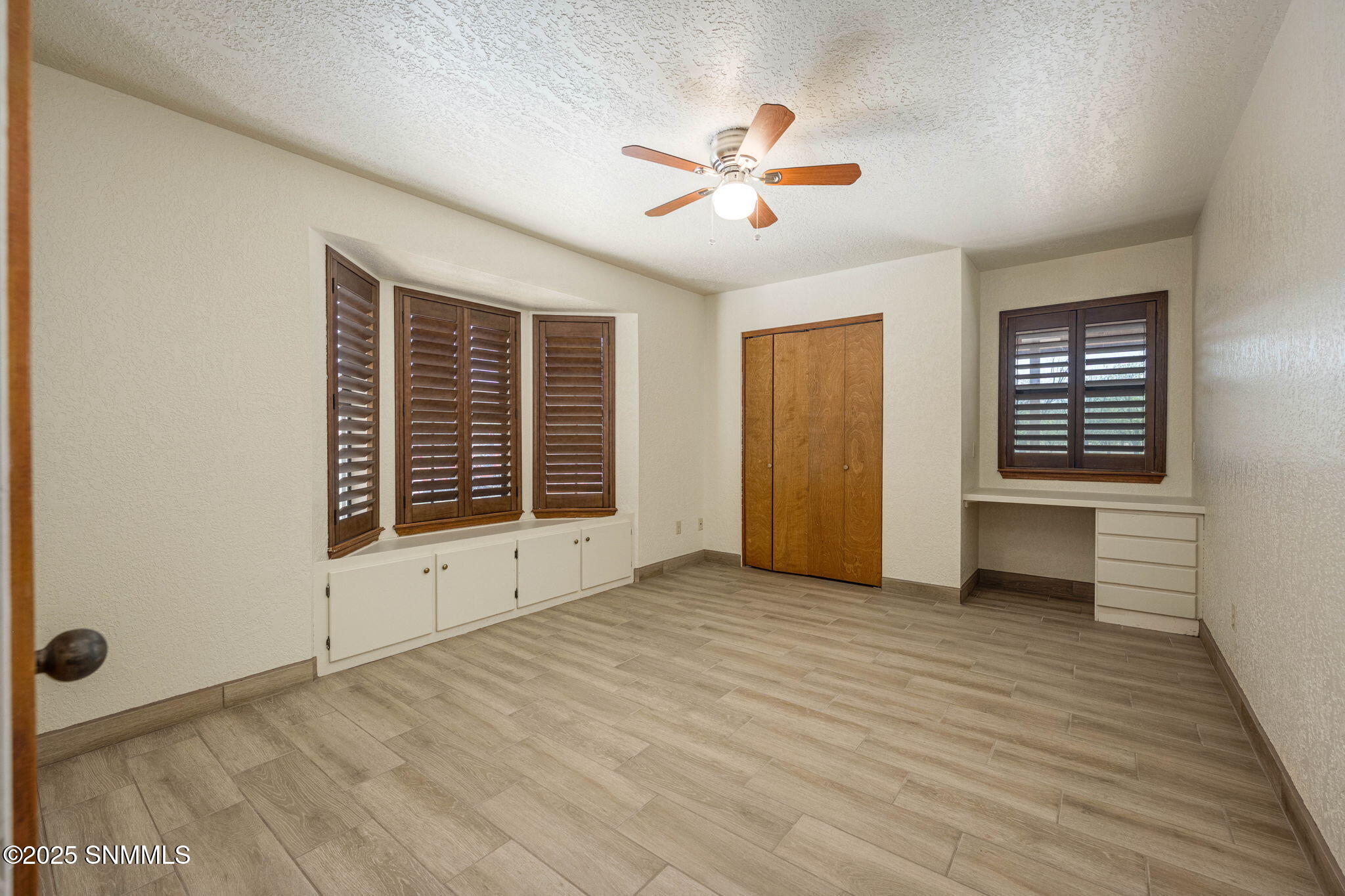 8030 Raging Bull Place, Mesilla Park, New Mexico image 32