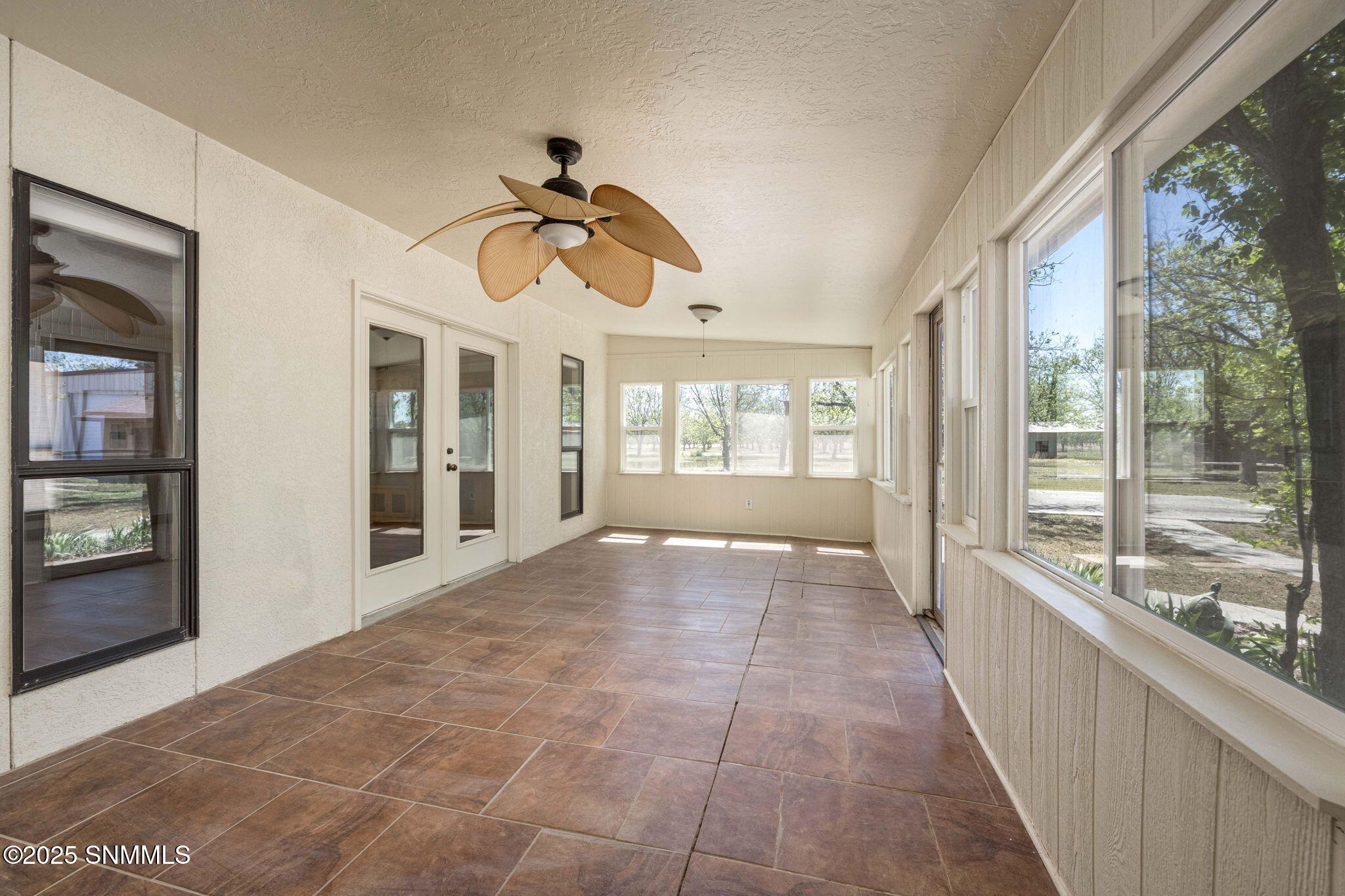 8030 Raging Bull Place, Mesilla Park, New Mexico image 45