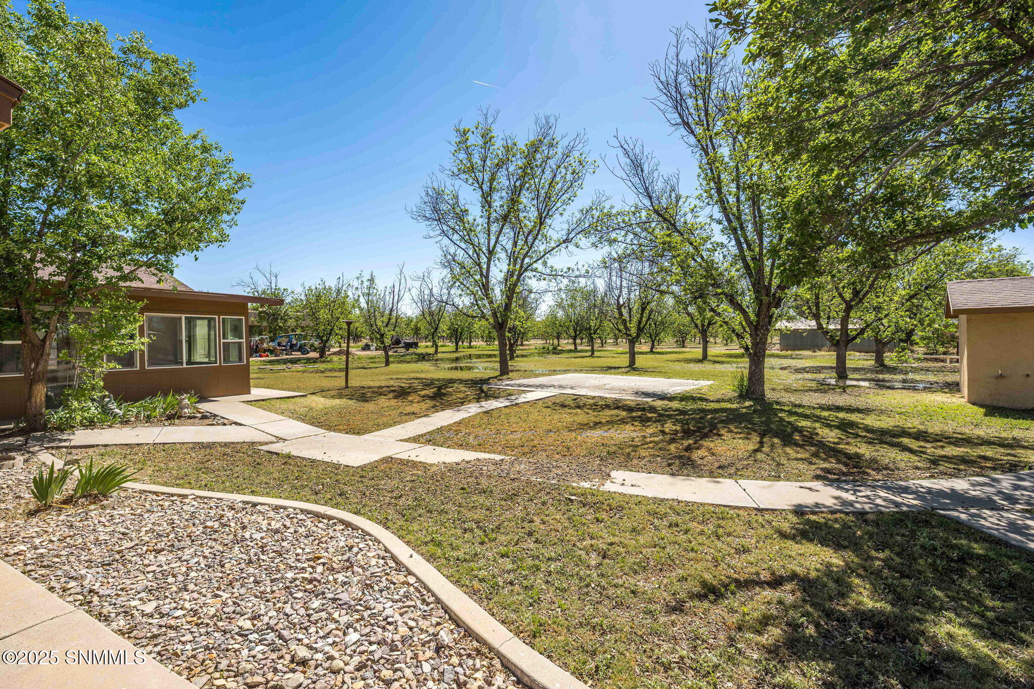 8030 Raging Bull Place, Mesilla Park, New Mexico image 47