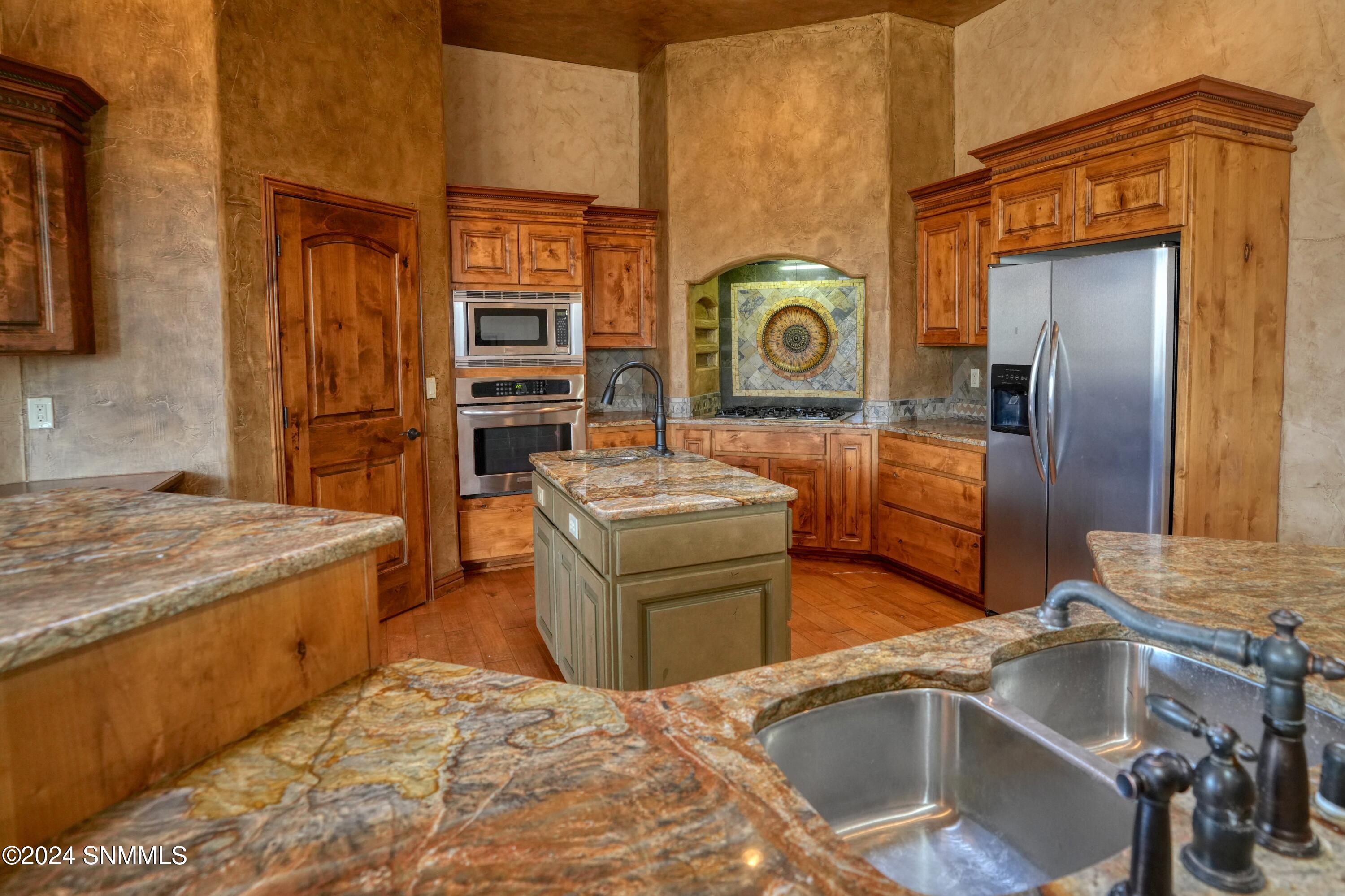 5024 Silver King Road, Las Cruces, New Mexico image 41