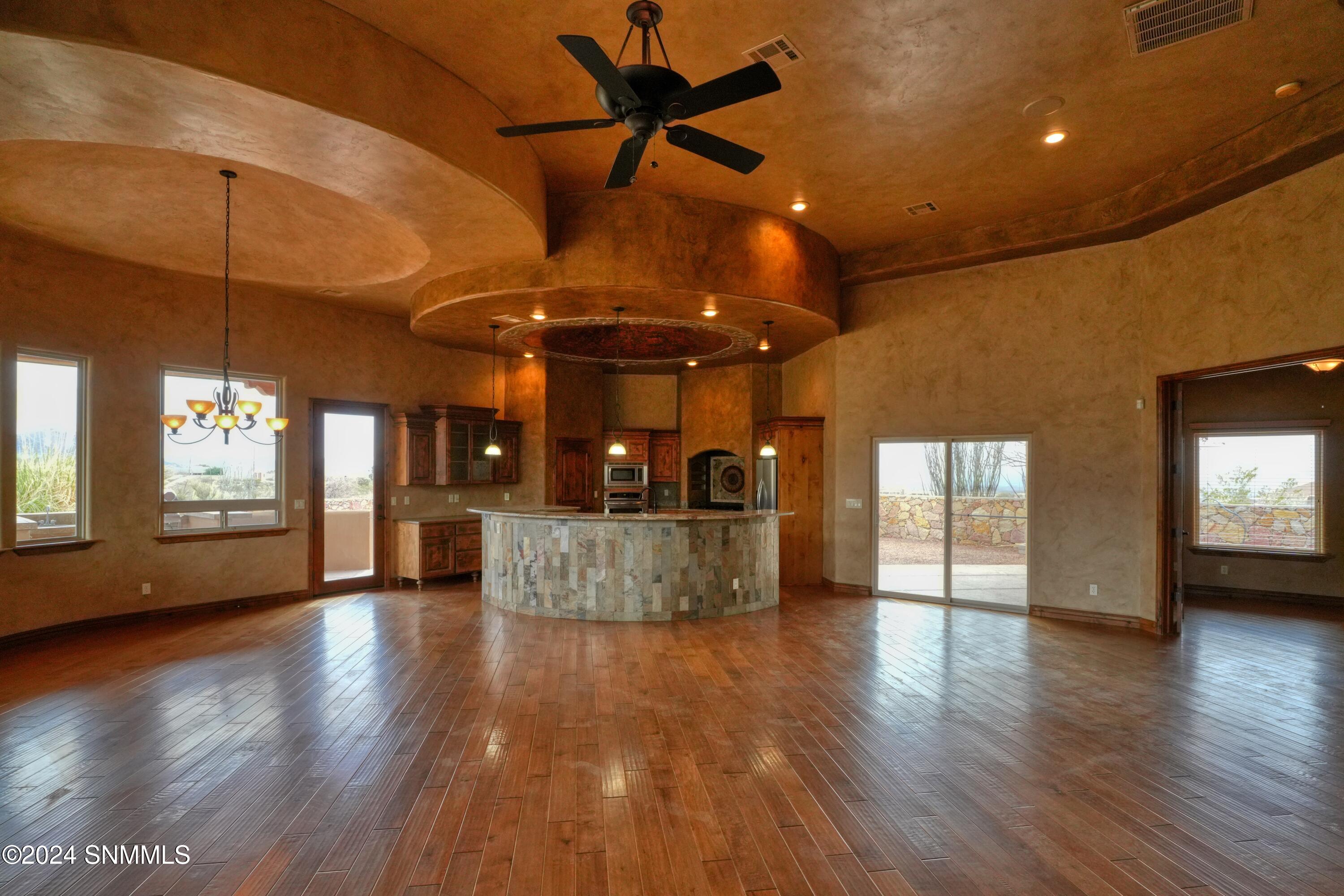 5024 Silver King Road, Las Cruces, New Mexico image 35