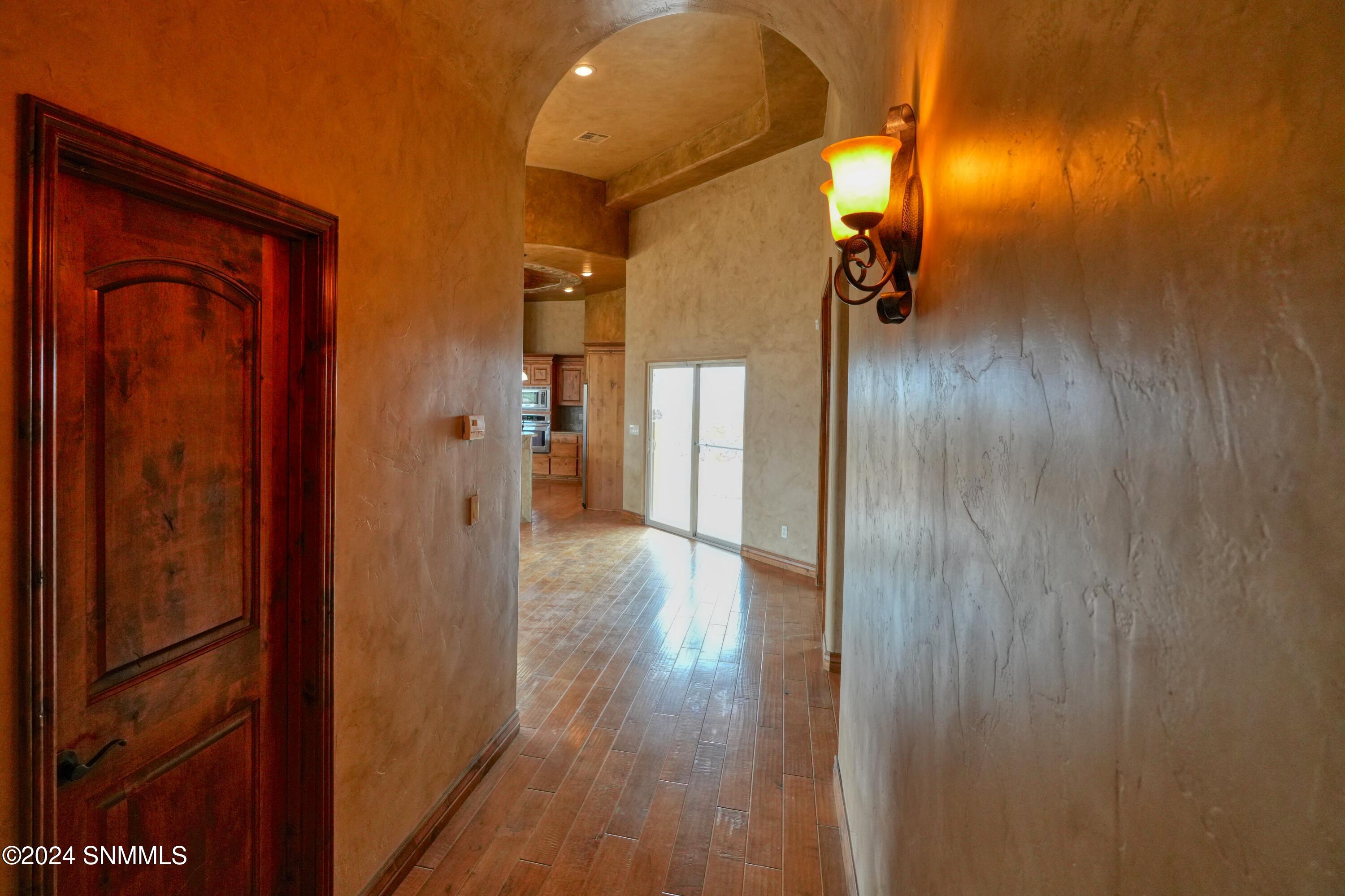 5024 Silver King Road, Las Cruces, New Mexico image 31