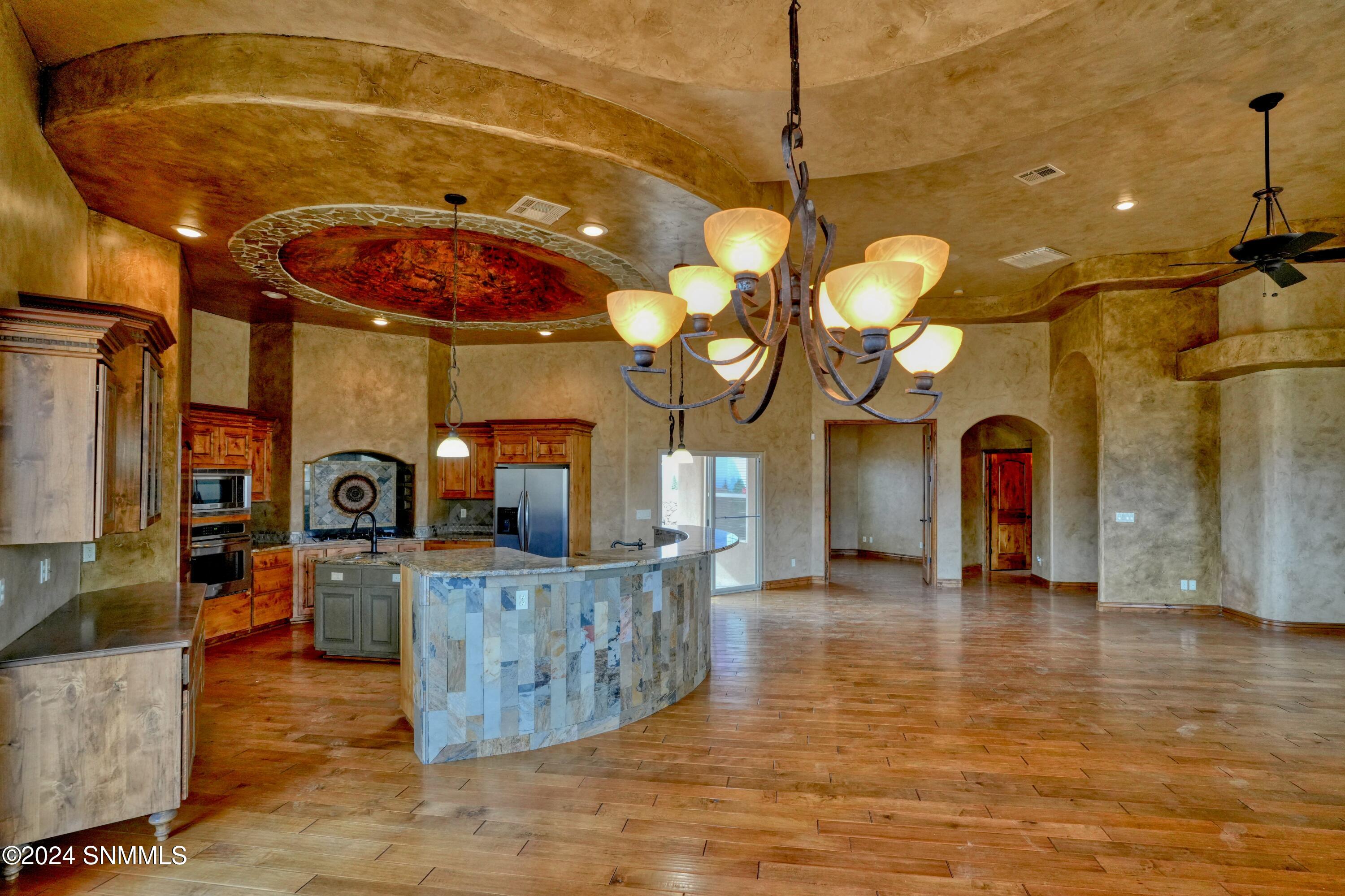 5024 Silver King Road, Las Cruces, New Mexico image 39