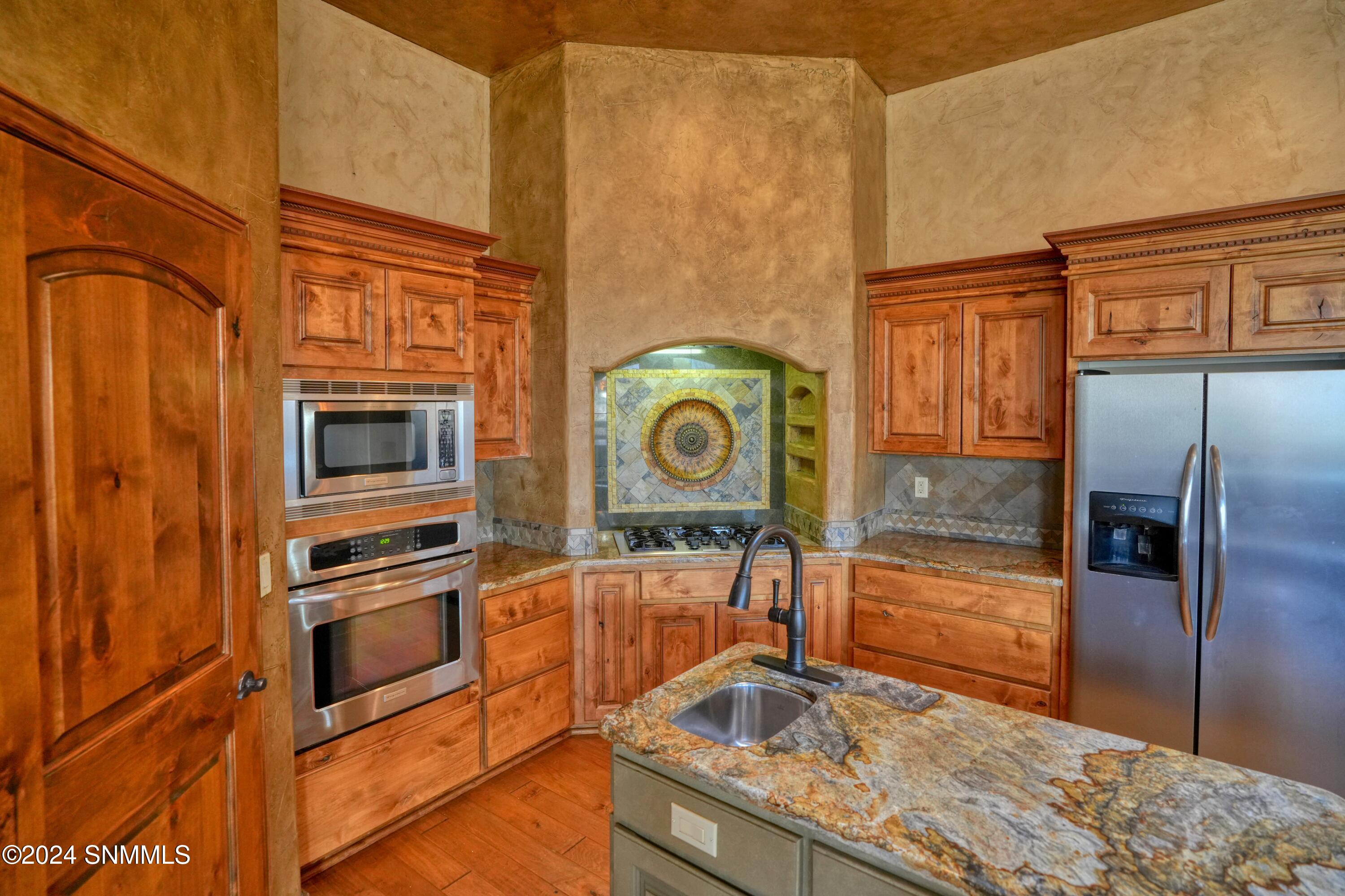 5024 Silver King Road, Las Cruces, New Mexico image 43