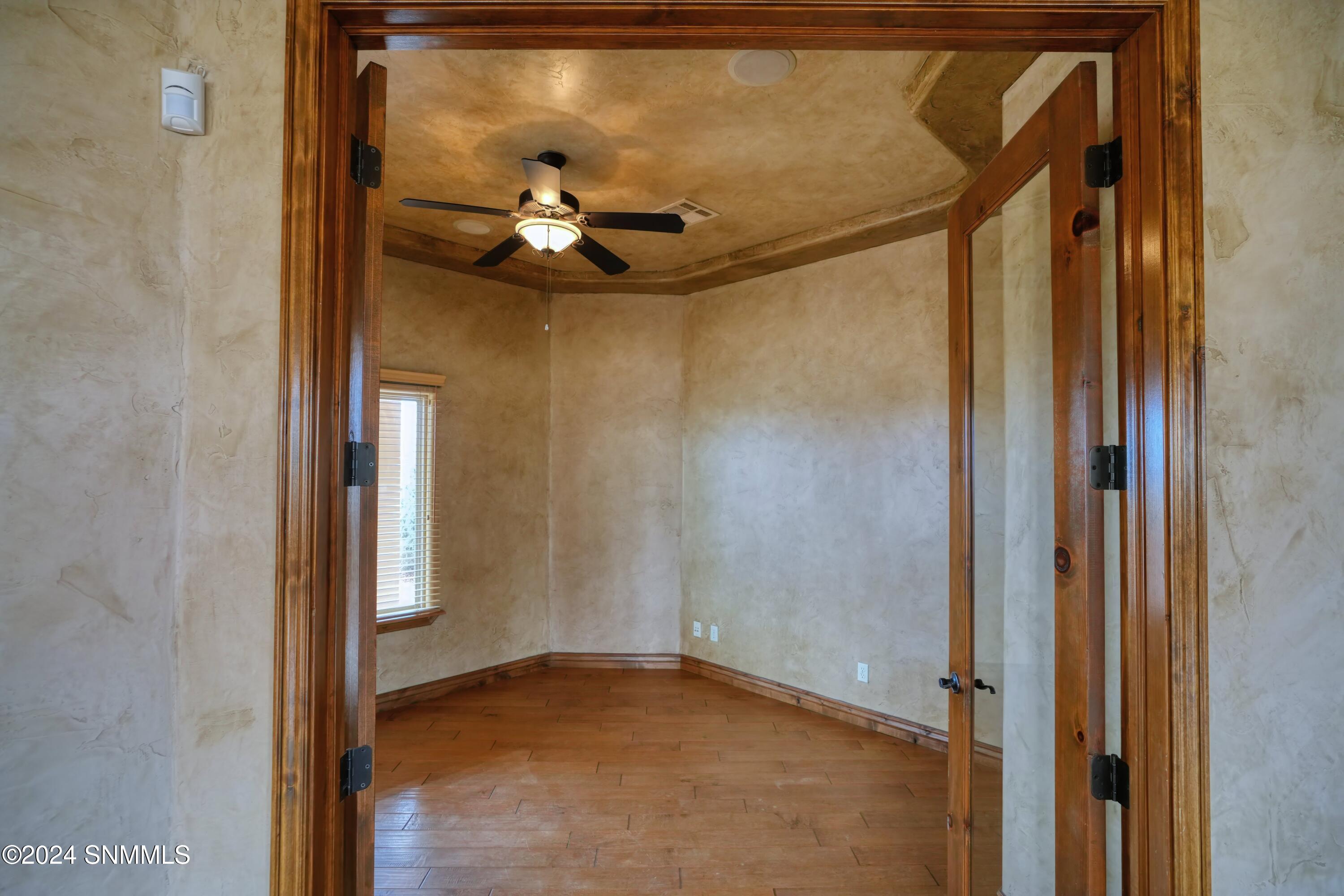 5024 Silver King Road, Las Cruces, New Mexico image 48