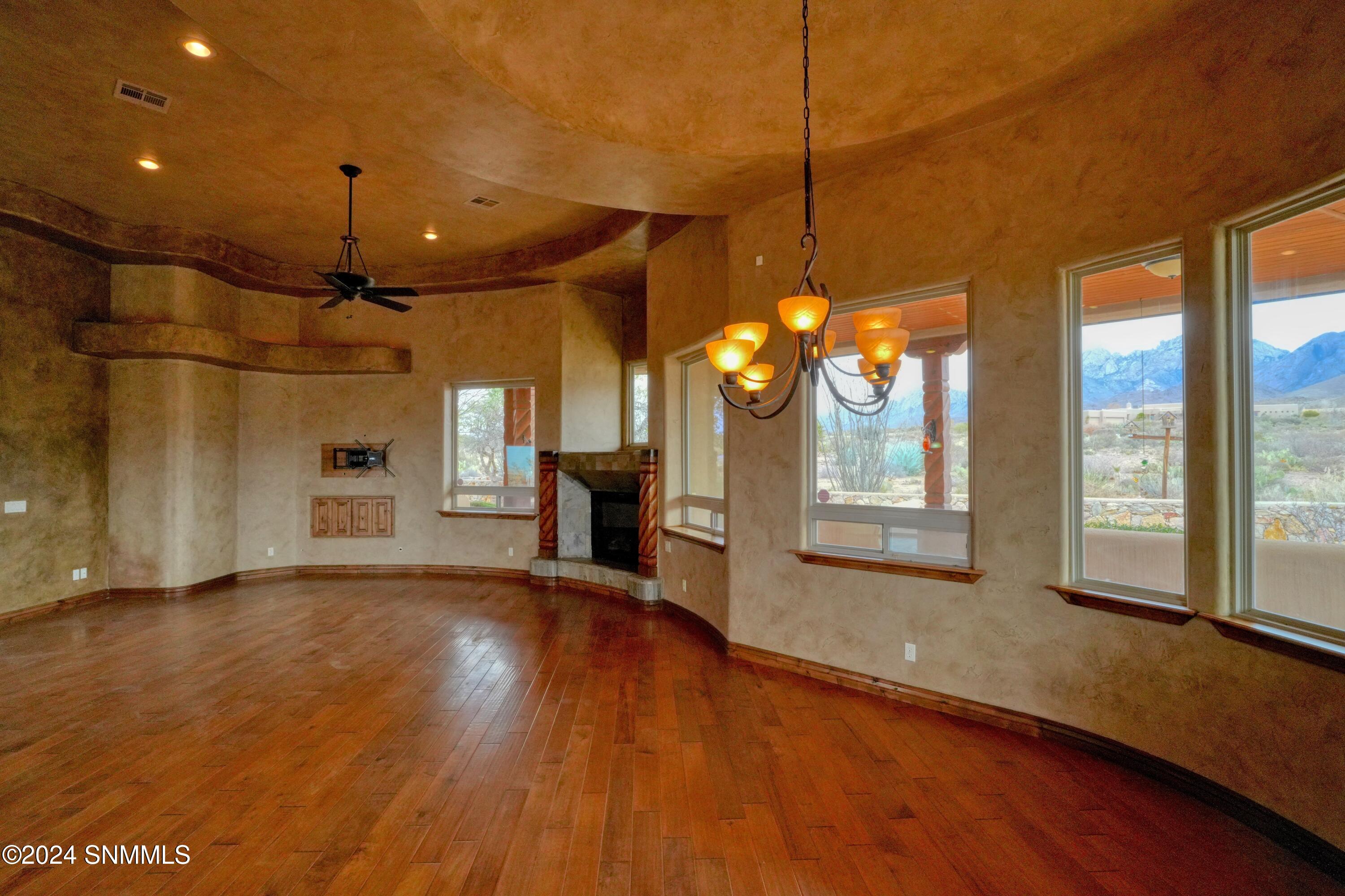 5024 Silver King Road, Las Cruces, New Mexico image 37