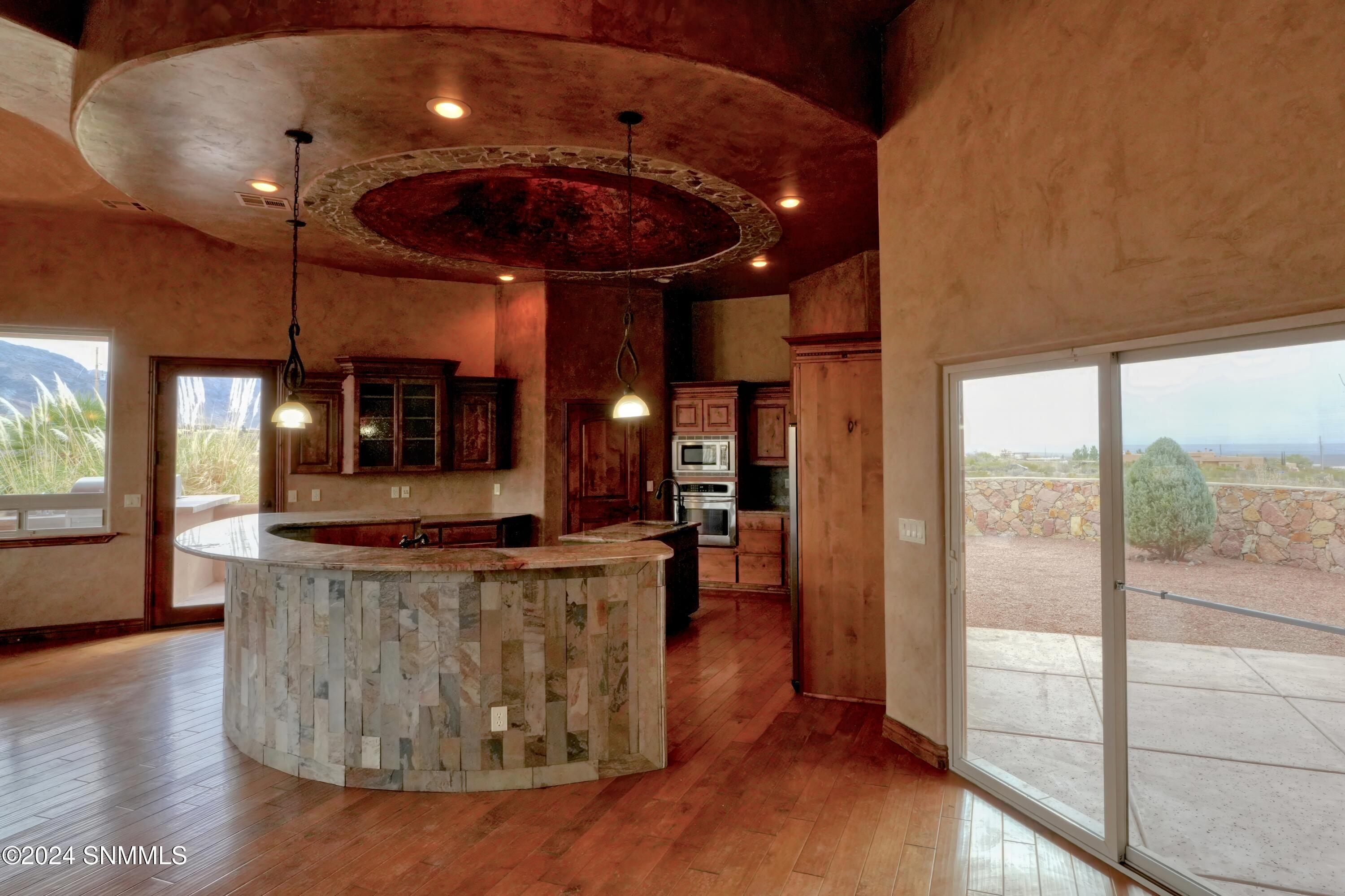 5024 Silver King Road, Las Cruces, New Mexico image 47