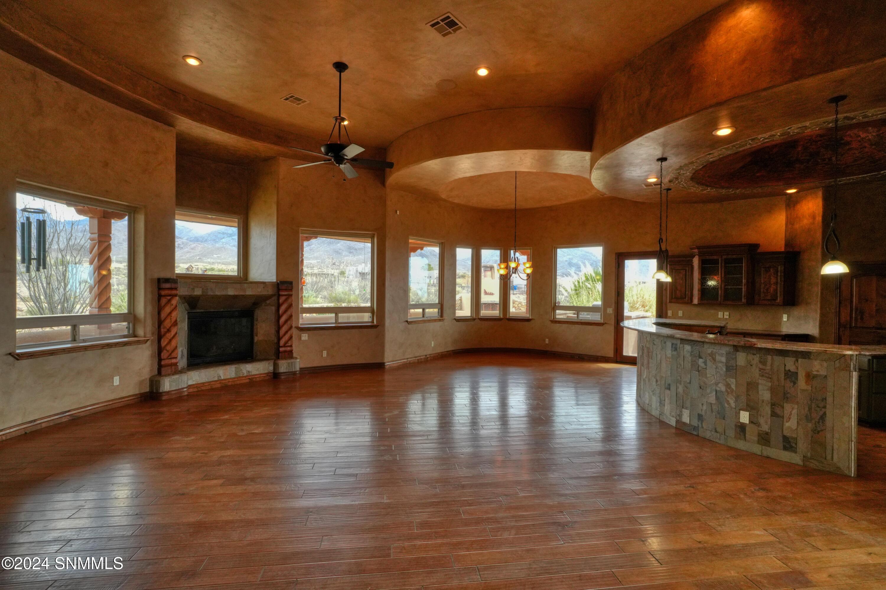 5024 Silver King Road, Las Cruces, New Mexico image 32