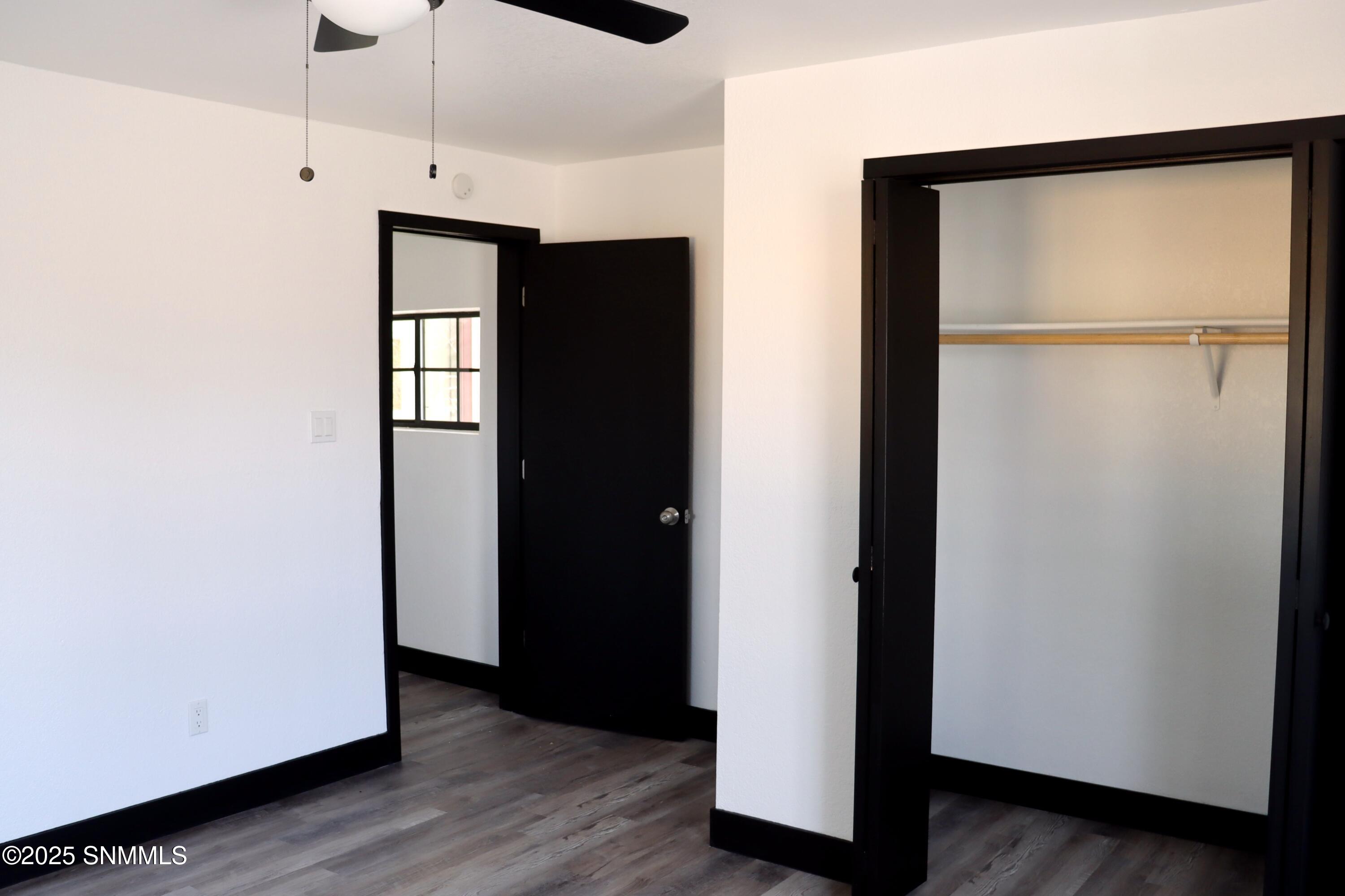 970 Calle Contento, Las Cruces, New Mexico image 20