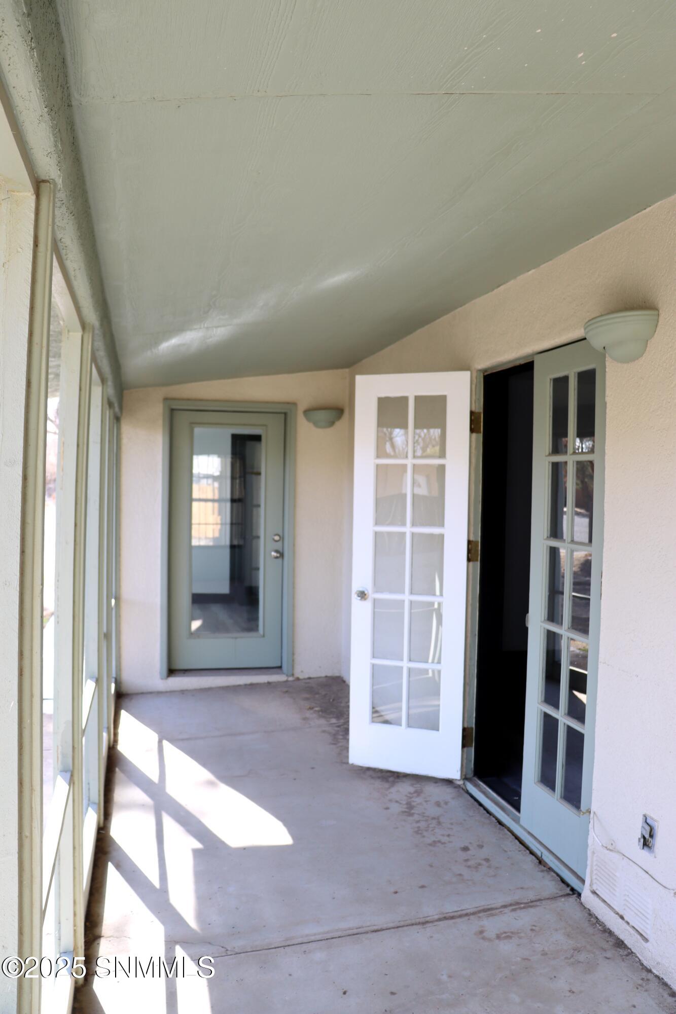 970 Calle Contento, Las Cruces, New Mexico image 28