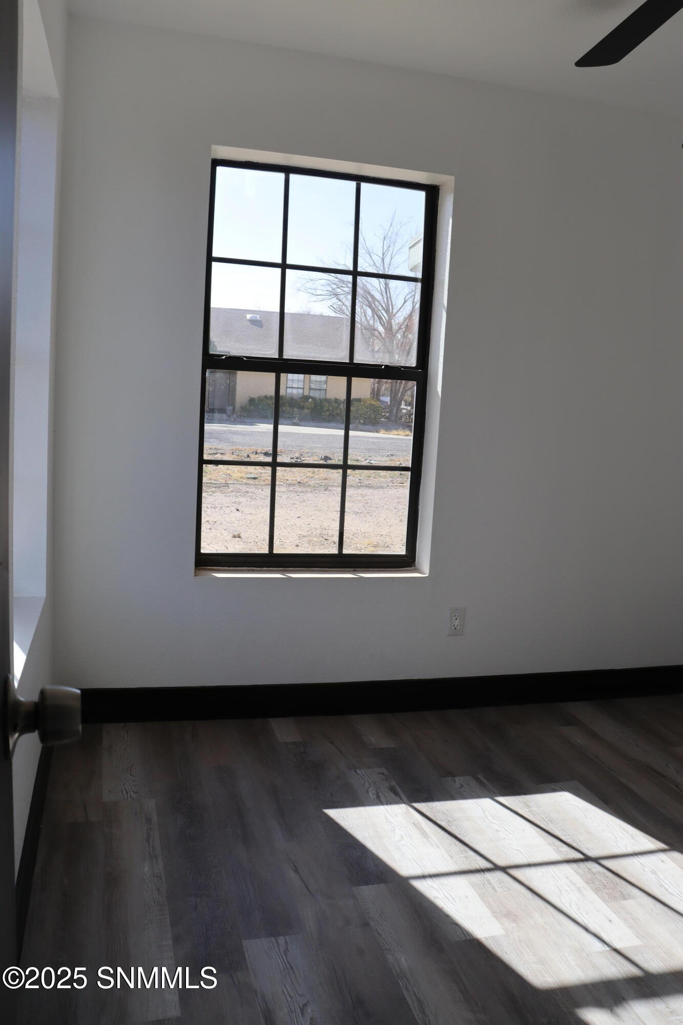 970 Calle Contento, Las Cruces, New Mexico image 44