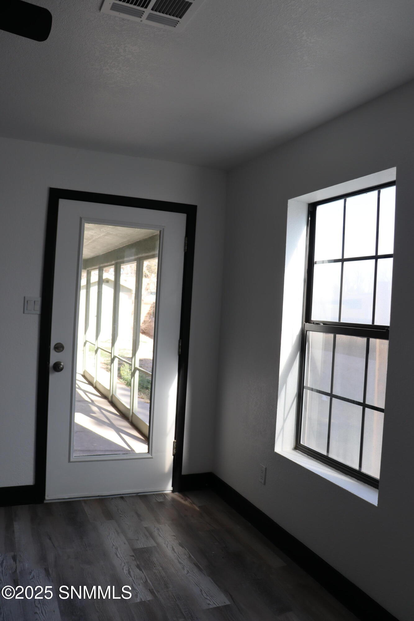 970 Calle Contento, Las Cruces, New Mexico image 43