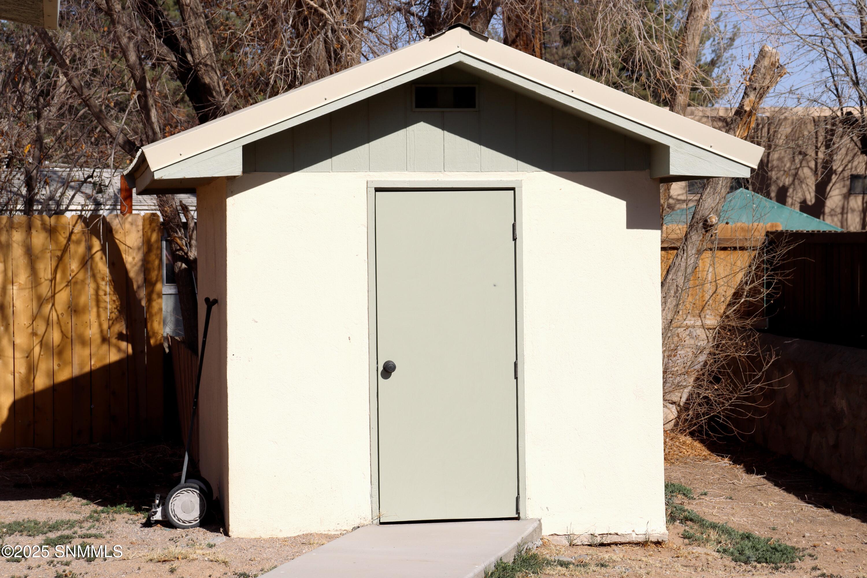 970 Calle Contento, Las Cruces, New Mexico image 29