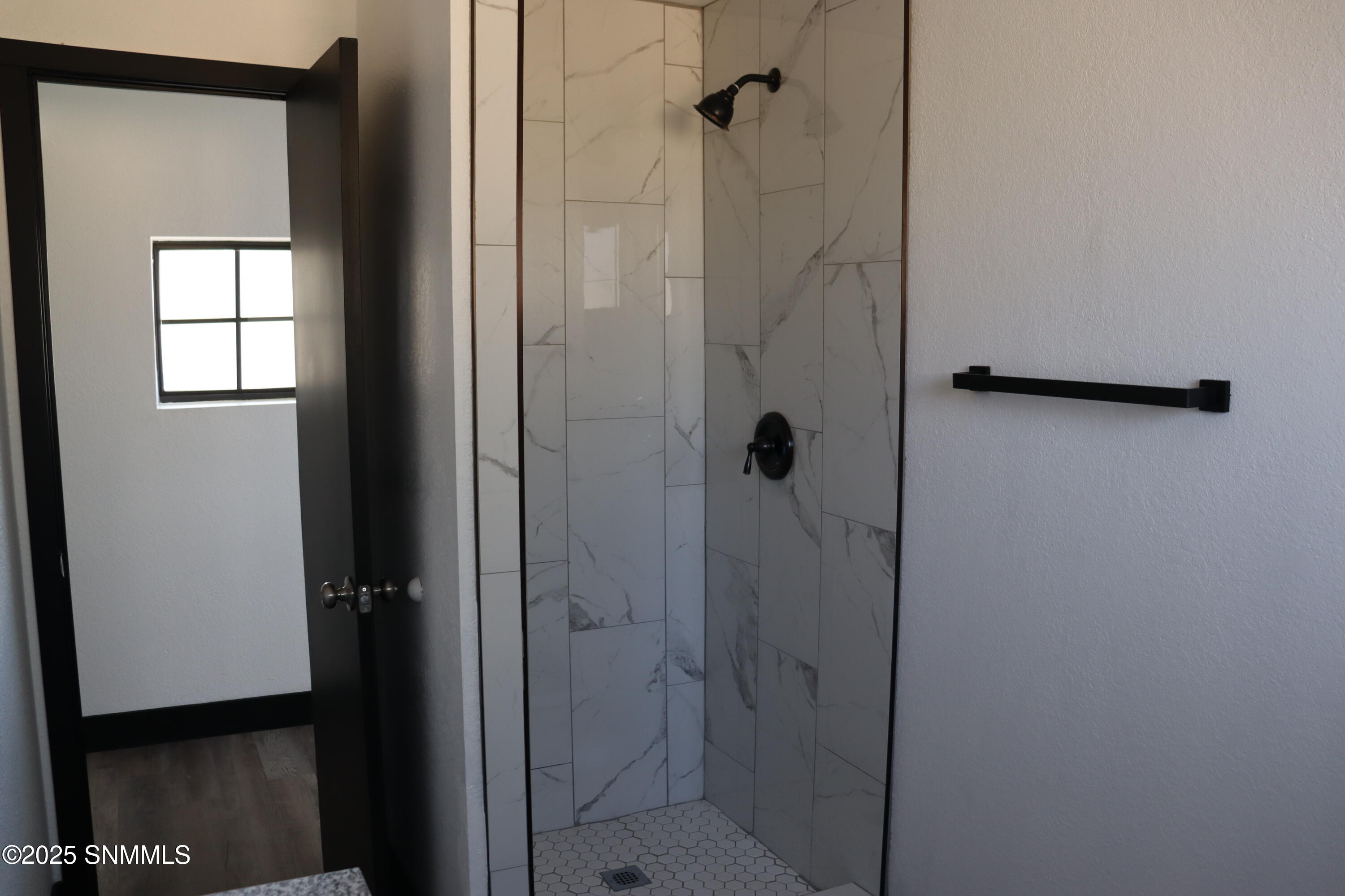 970 Calle Contento, Las Cruces, New Mexico image 16