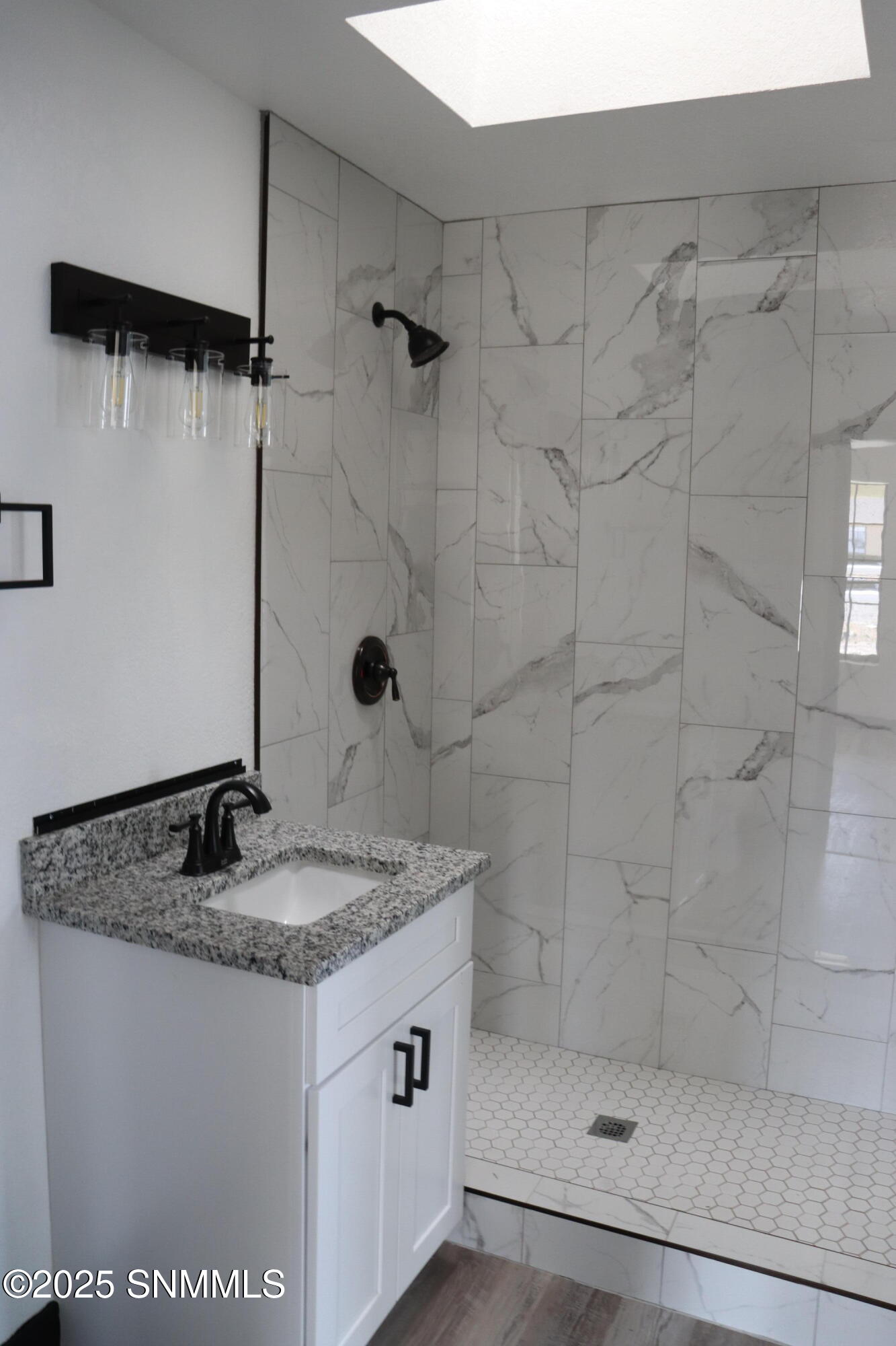 970 Calle Contento, Las Cruces, New Mexico image 39