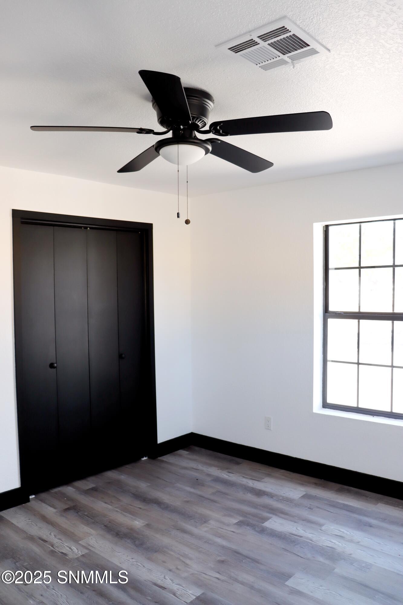 970 Calle Contento, Las Cruces, New Mexico image 19