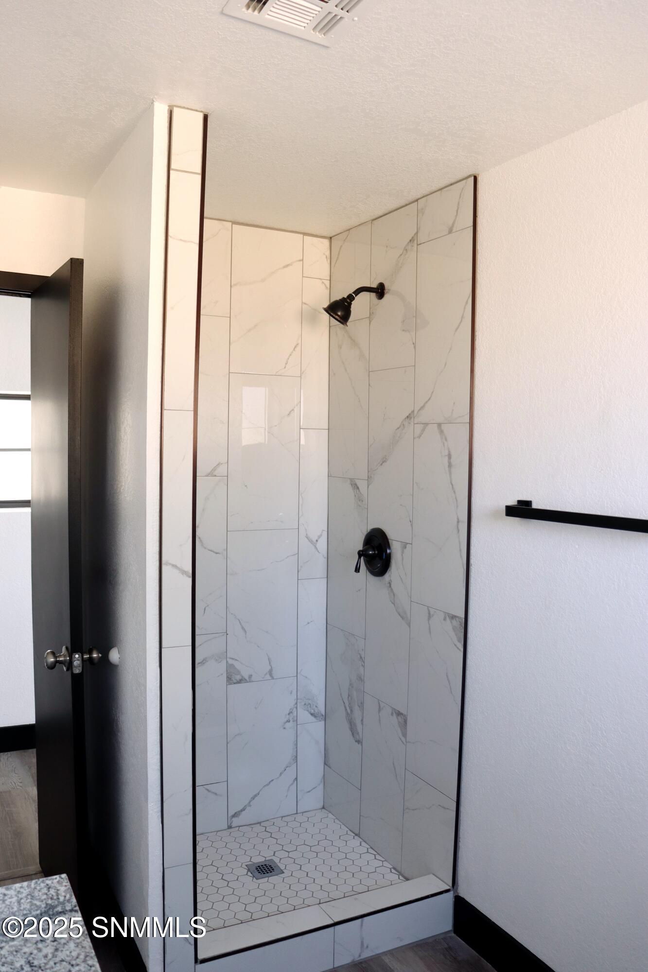 970 Calle Contento, Las Cruces, New Mexico image 17