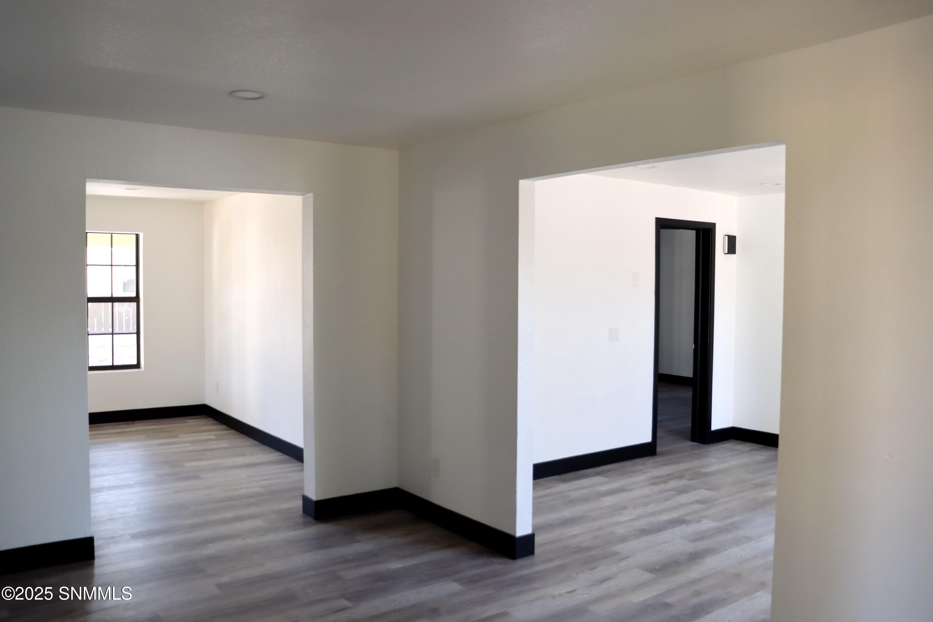 970 Calle Contento, Las Cruces, New Mexico image 11