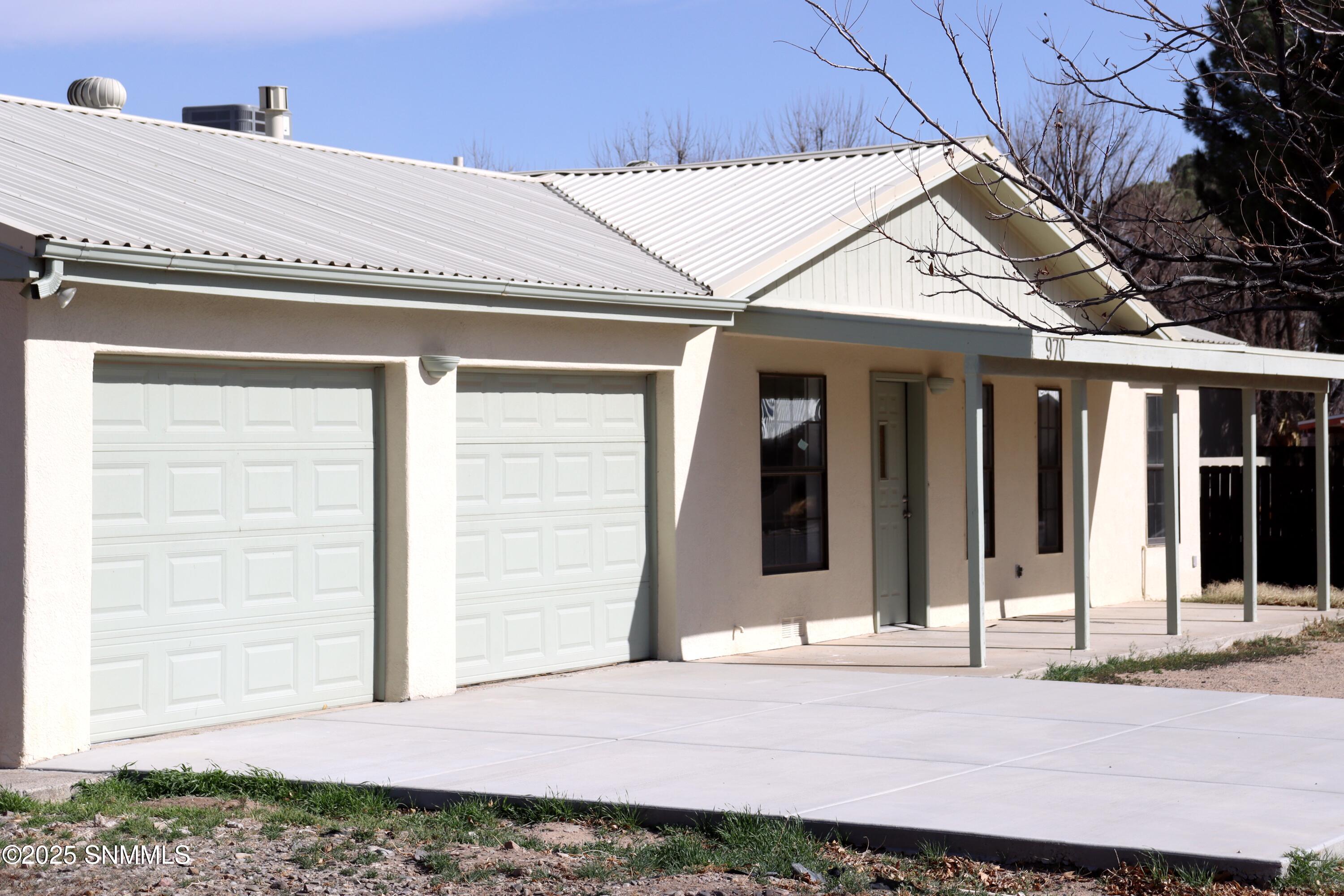 970 Calle Contento, Las Cruces, New Mexico image 6